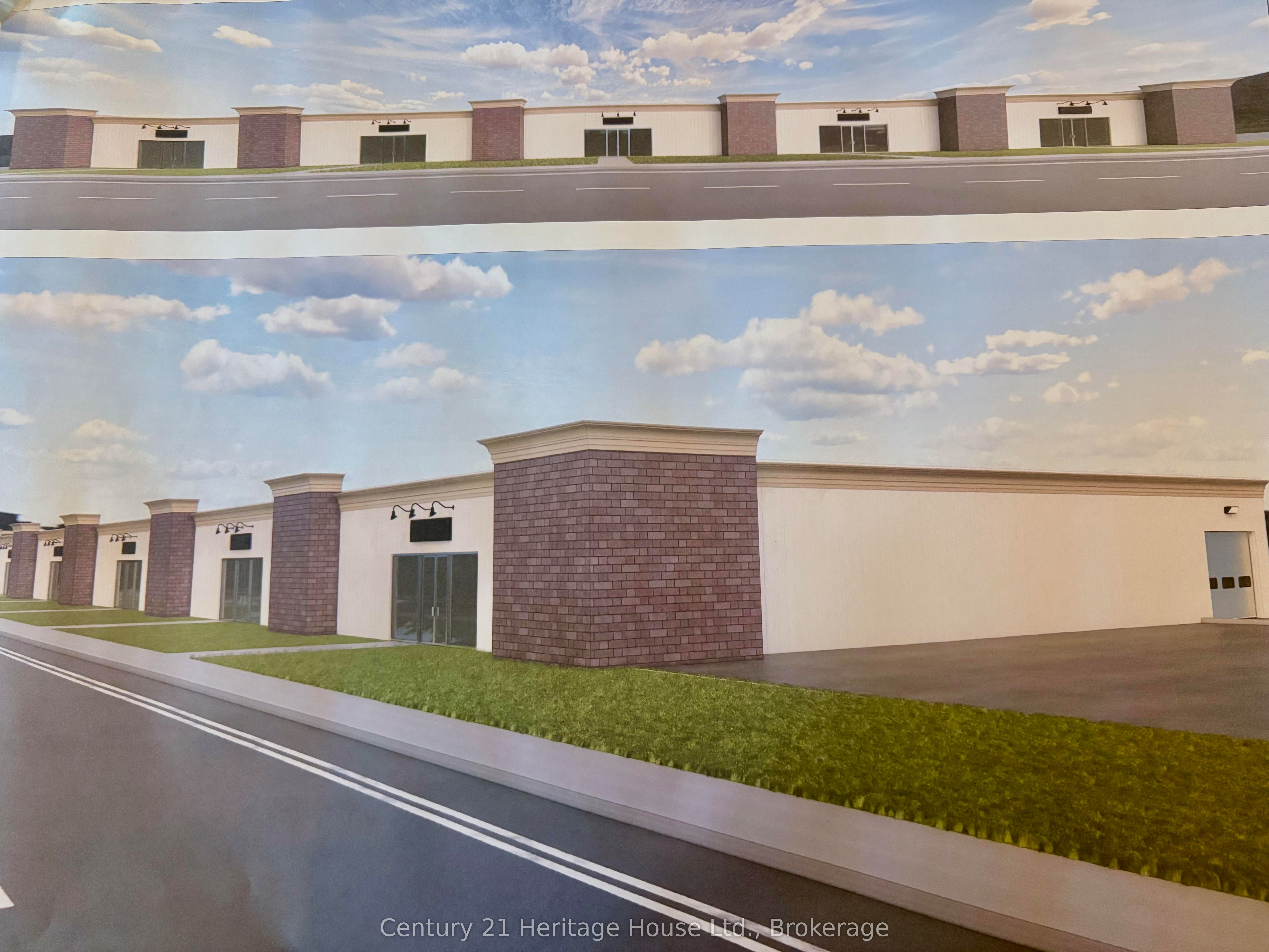 351 Foster Street 4 Property Photo 1