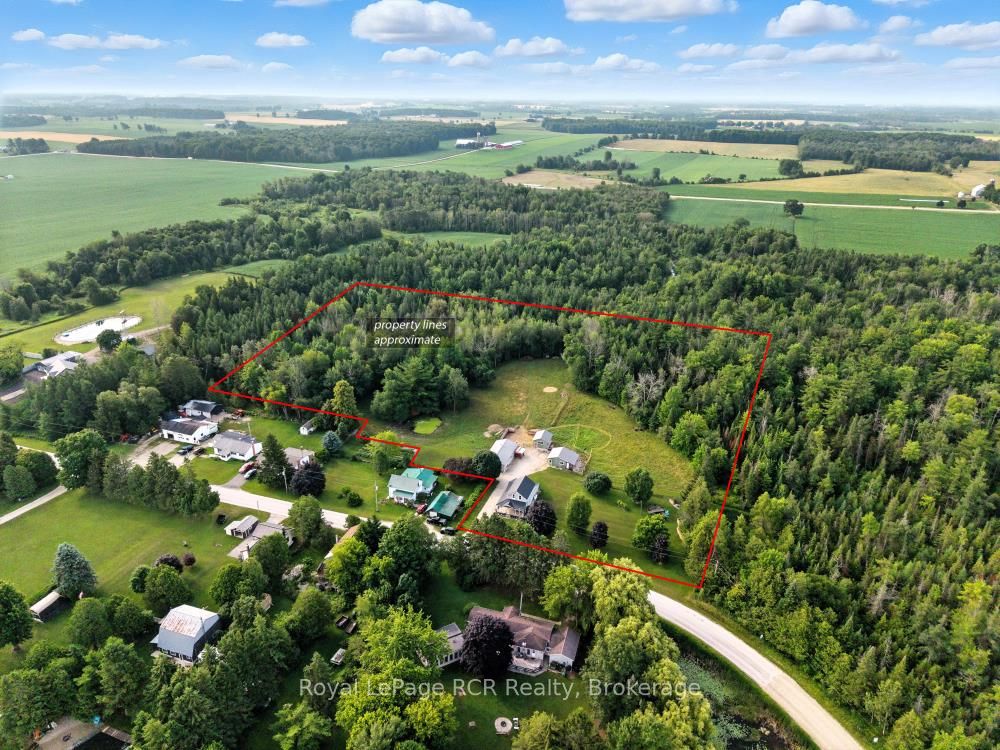 45001 Lakelet Road Property Photo 1