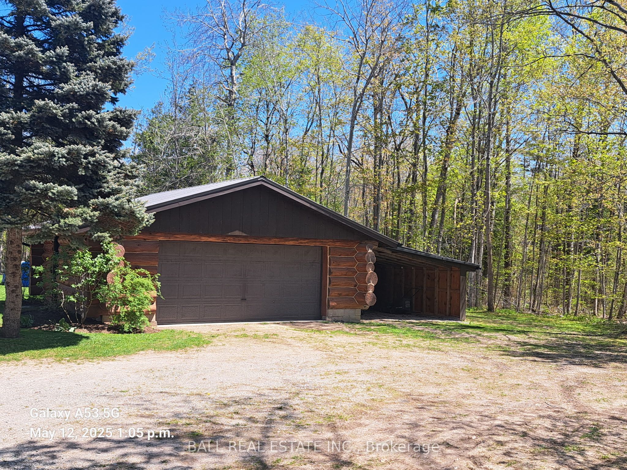 1155 Mississauga Road Property Photo 4