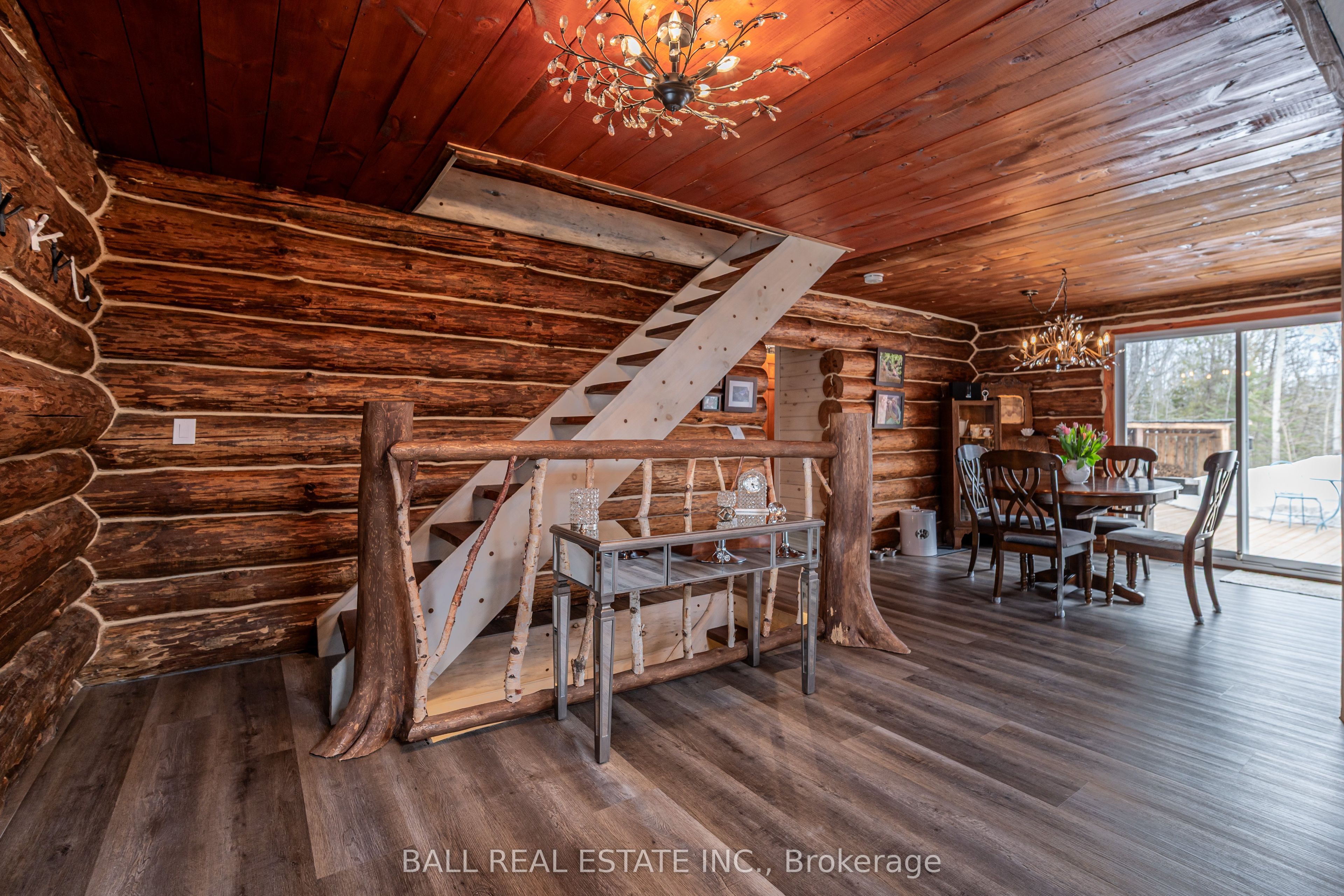 1155 Mississauga Road Property Photo 14