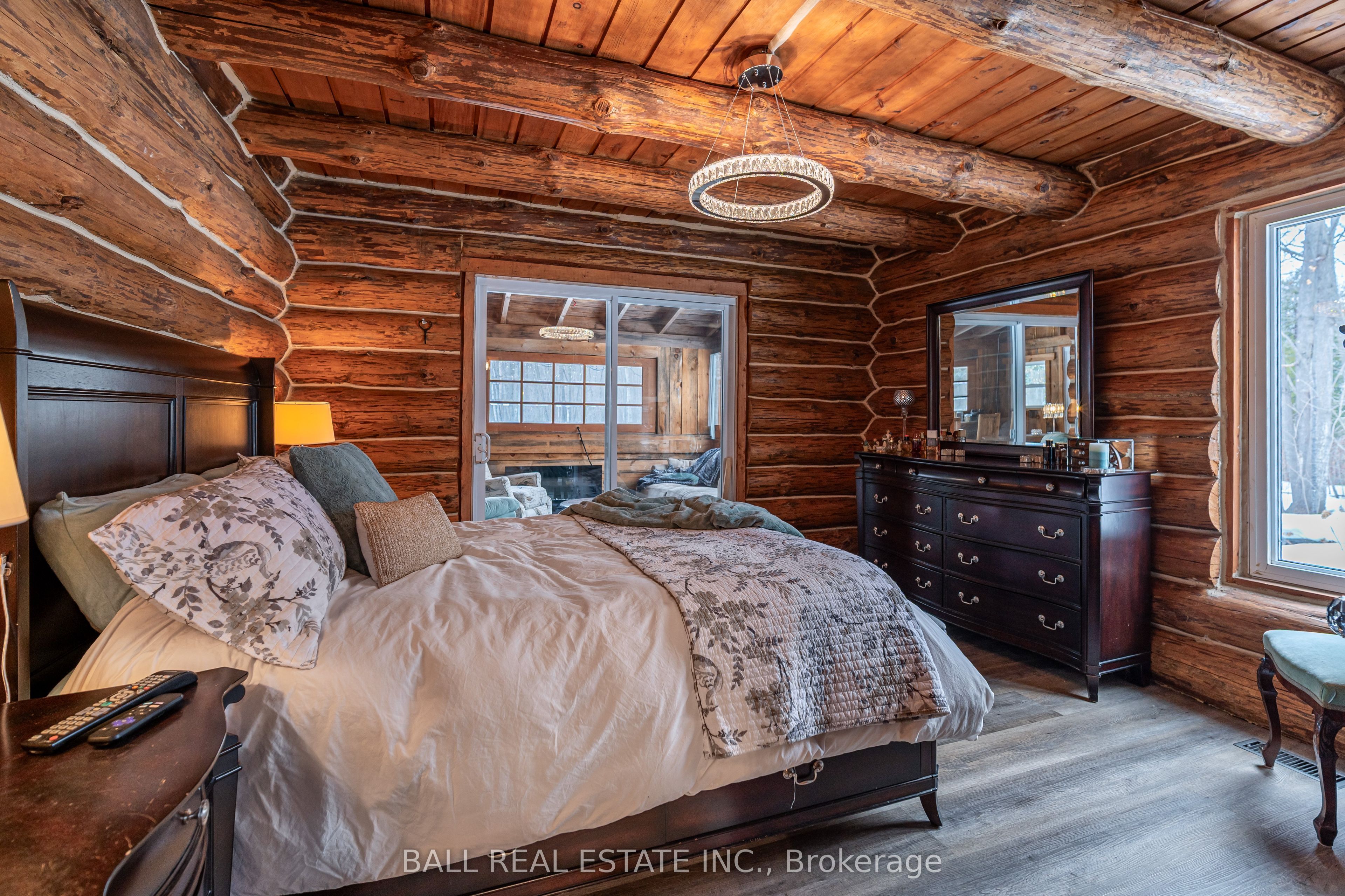 1155 Mississauga Road Property Photo 16