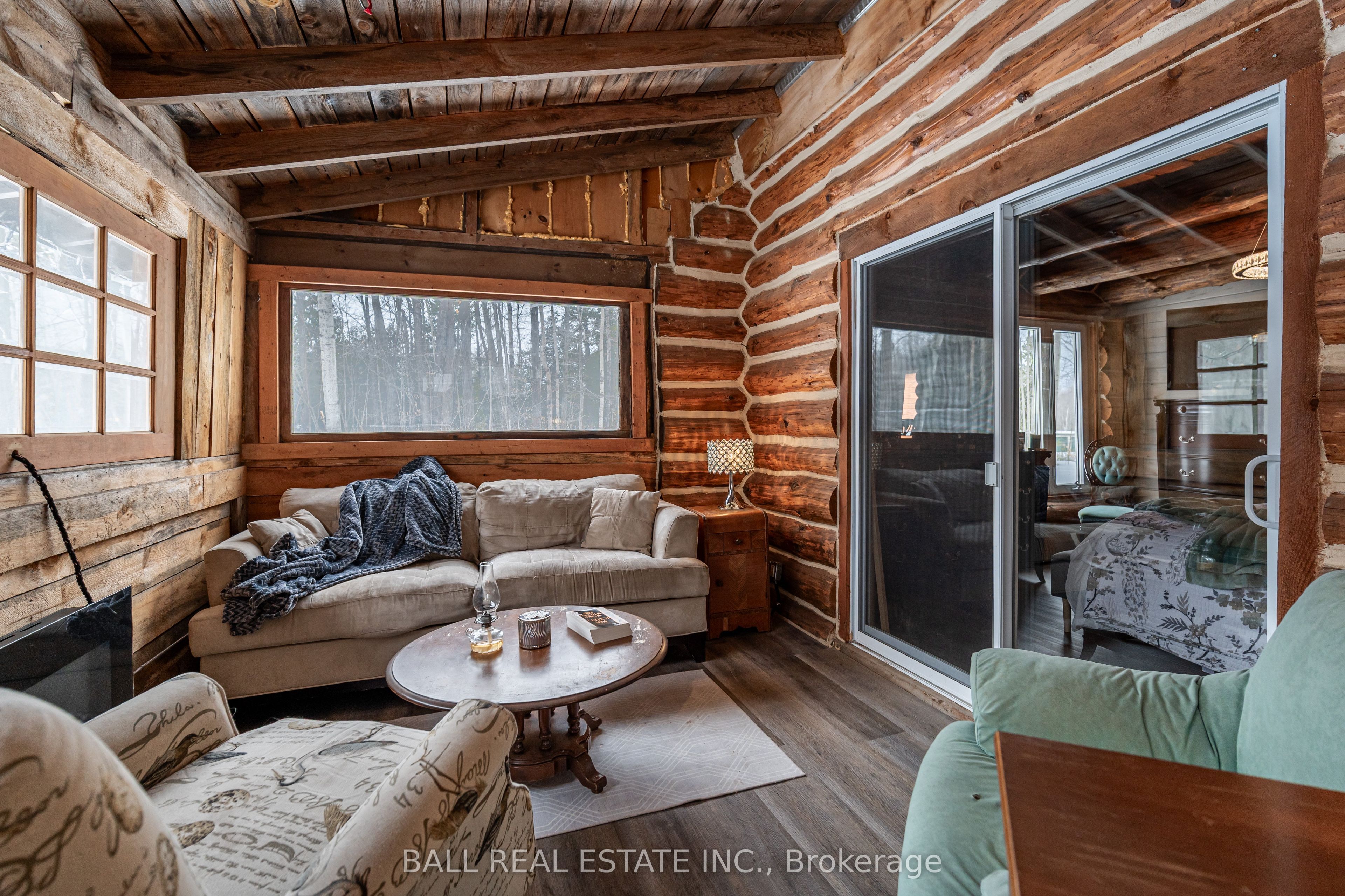 1155 Mississauga Road Property Photo 19