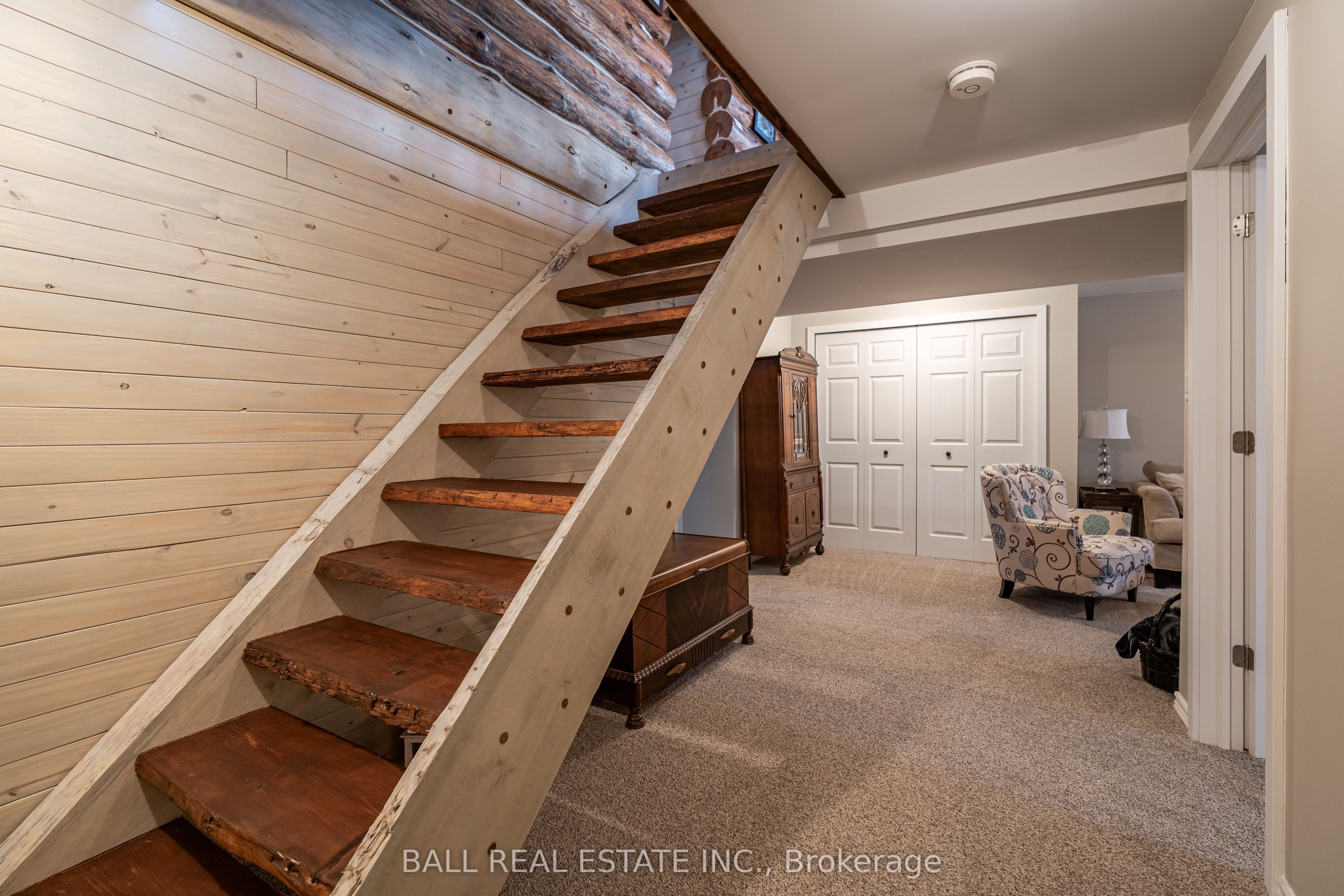 1155 Mississauga Road Property Photo 21