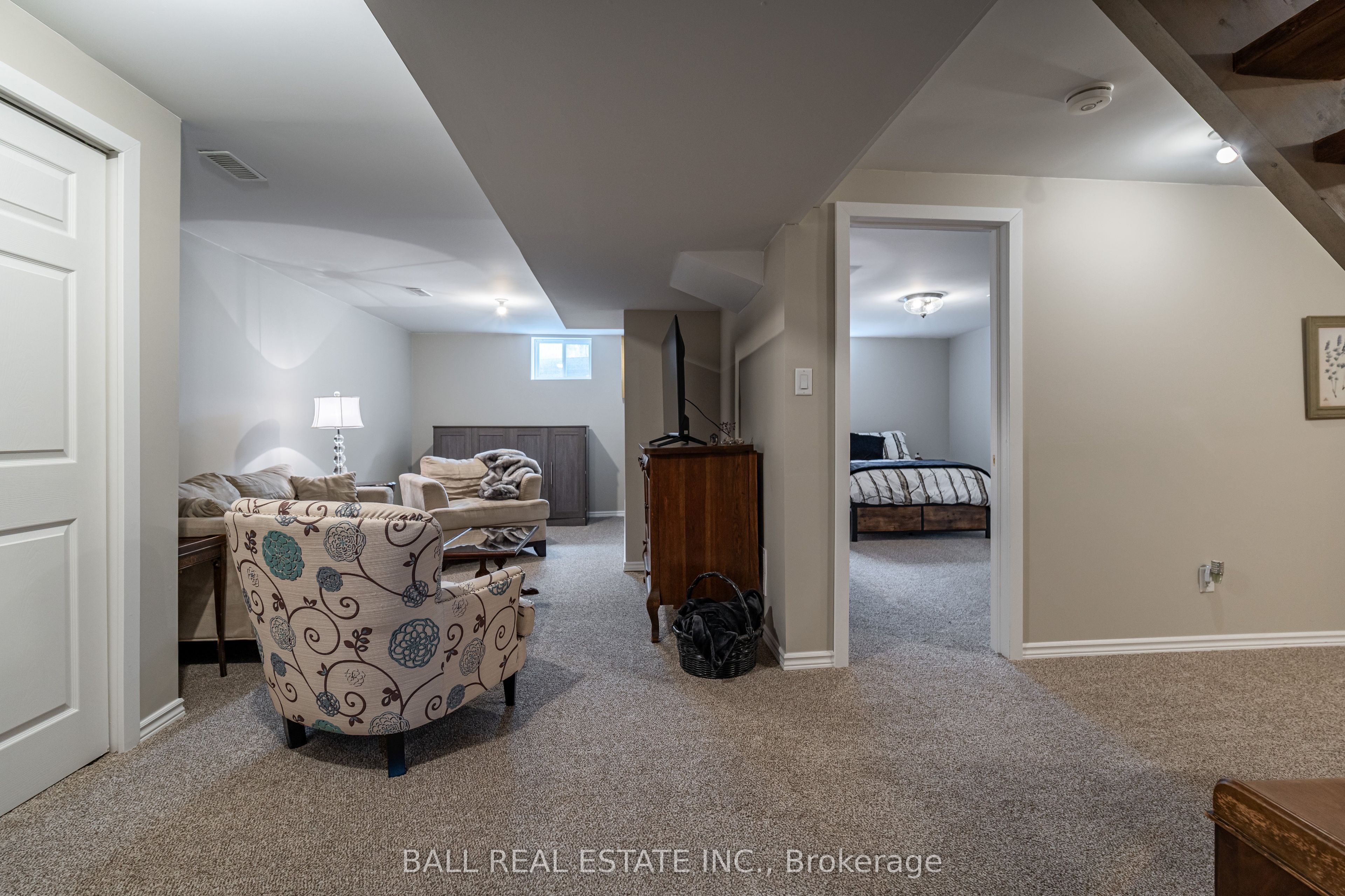 1155 Mississauga Road Property Photo 22