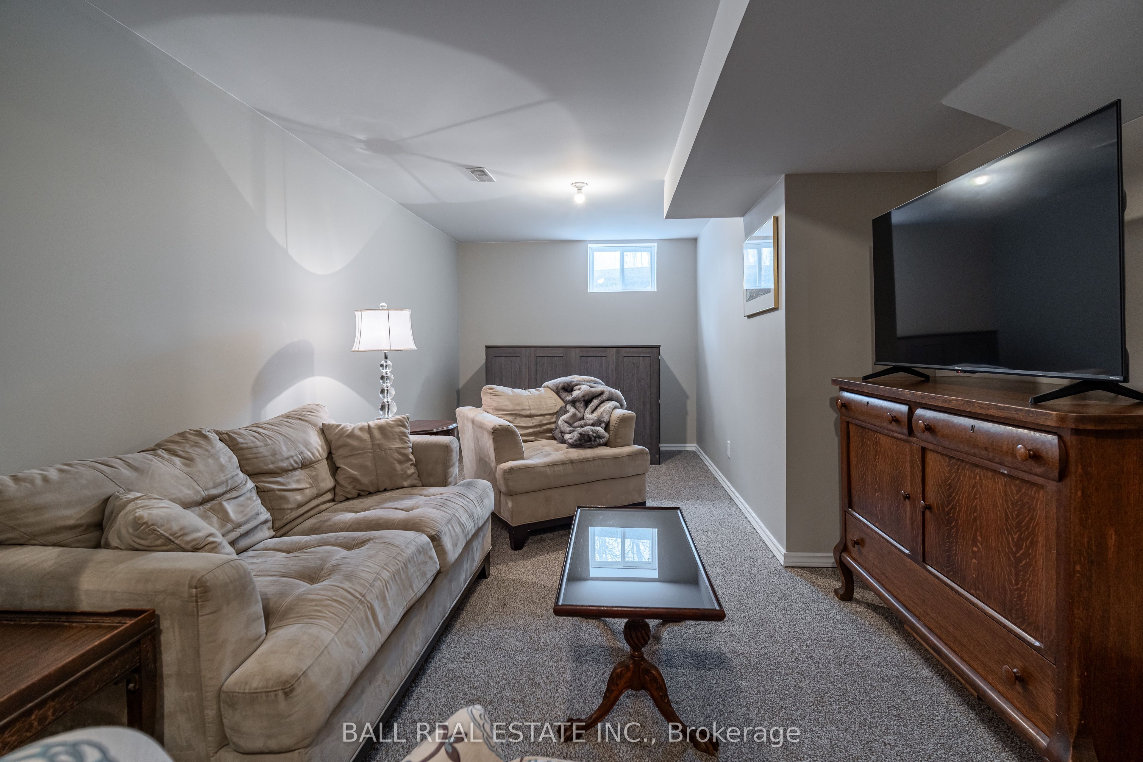 1155 Mississauga Road Property Photo 23