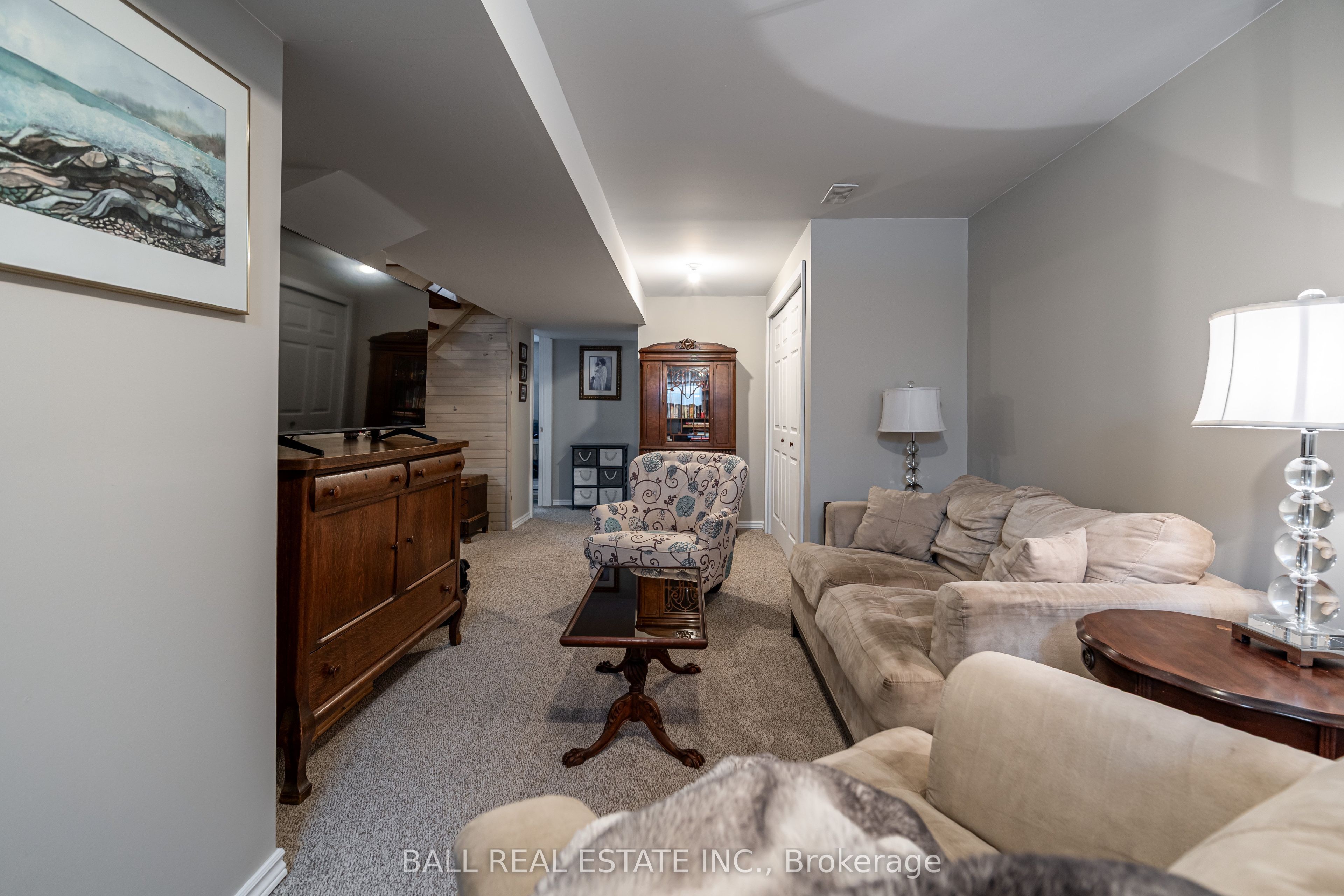 1155 Mississauga Road Property Photo 24