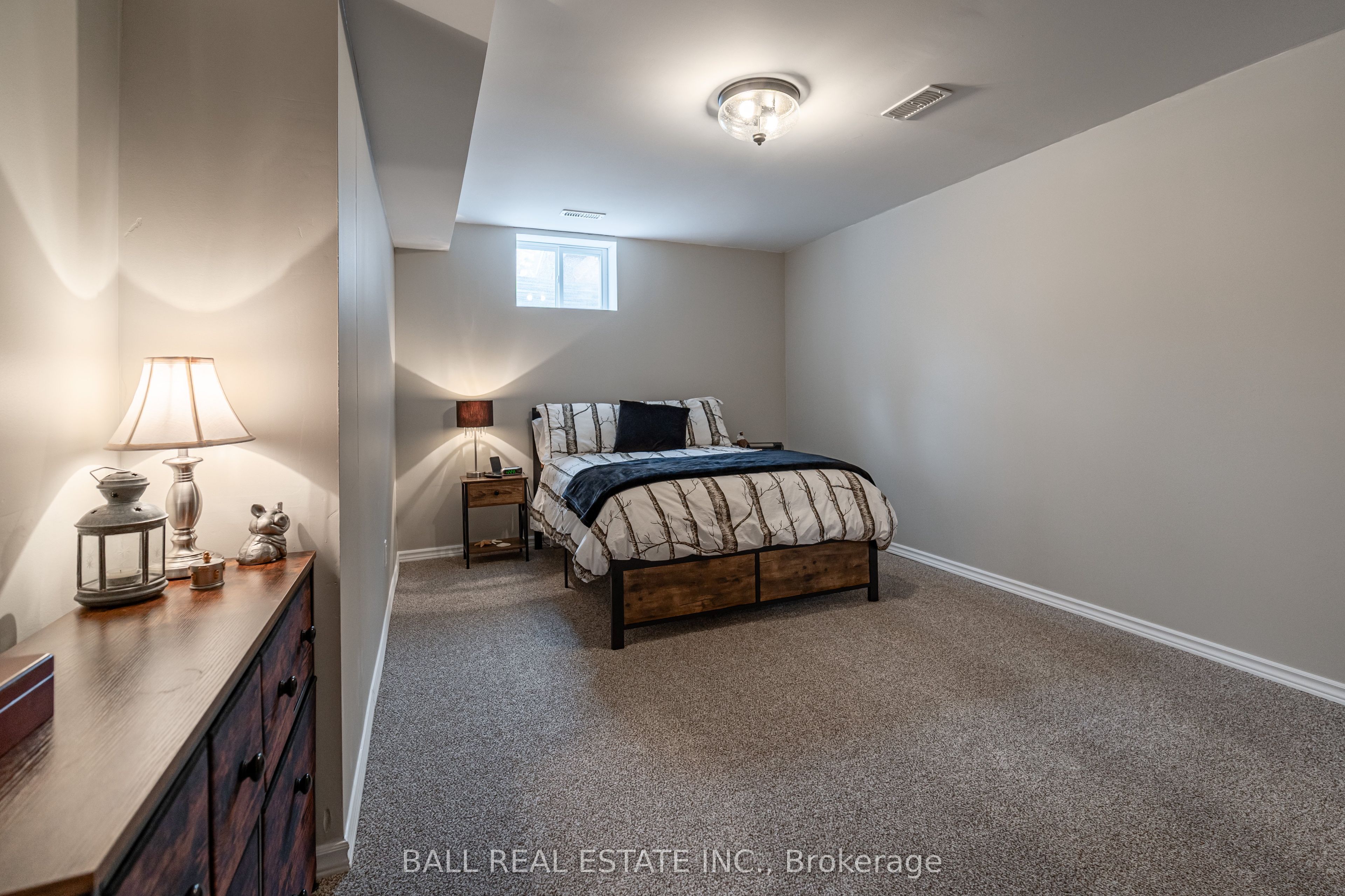 1155 Mississauga Road Property Photo 25