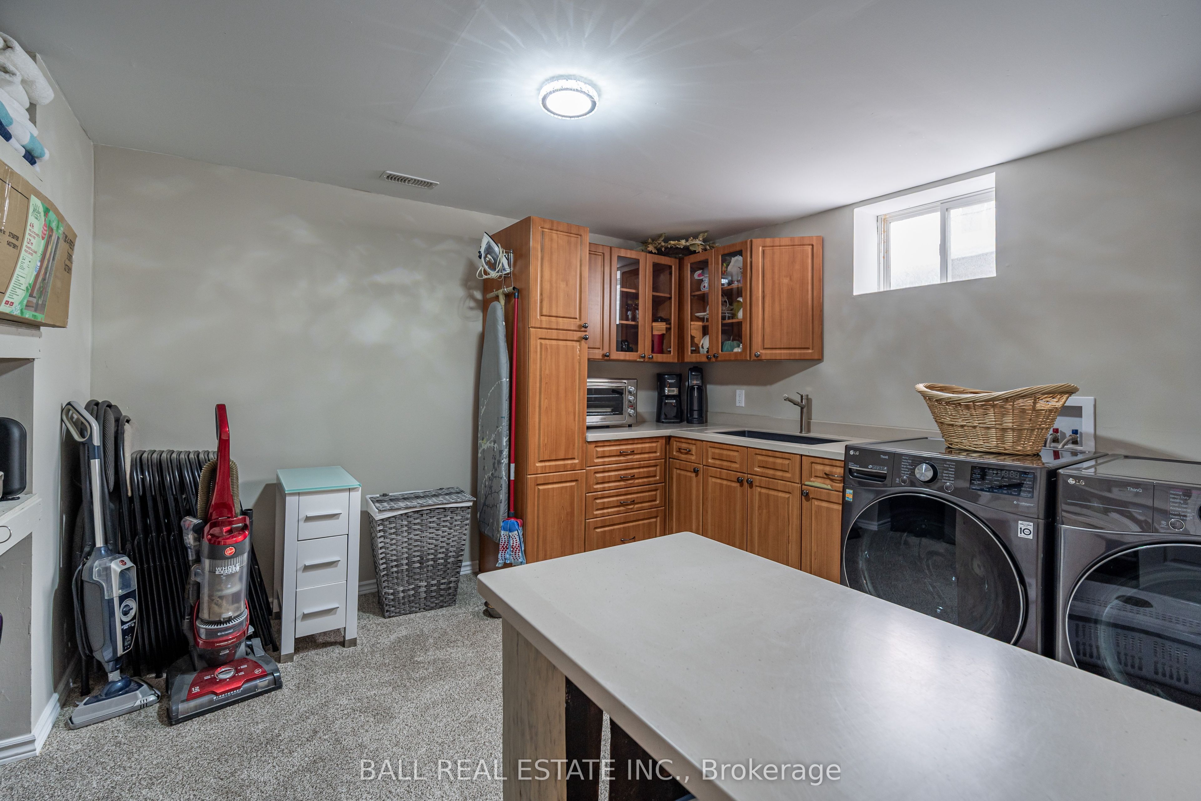 1155 Mississauga Road Property Photo 26