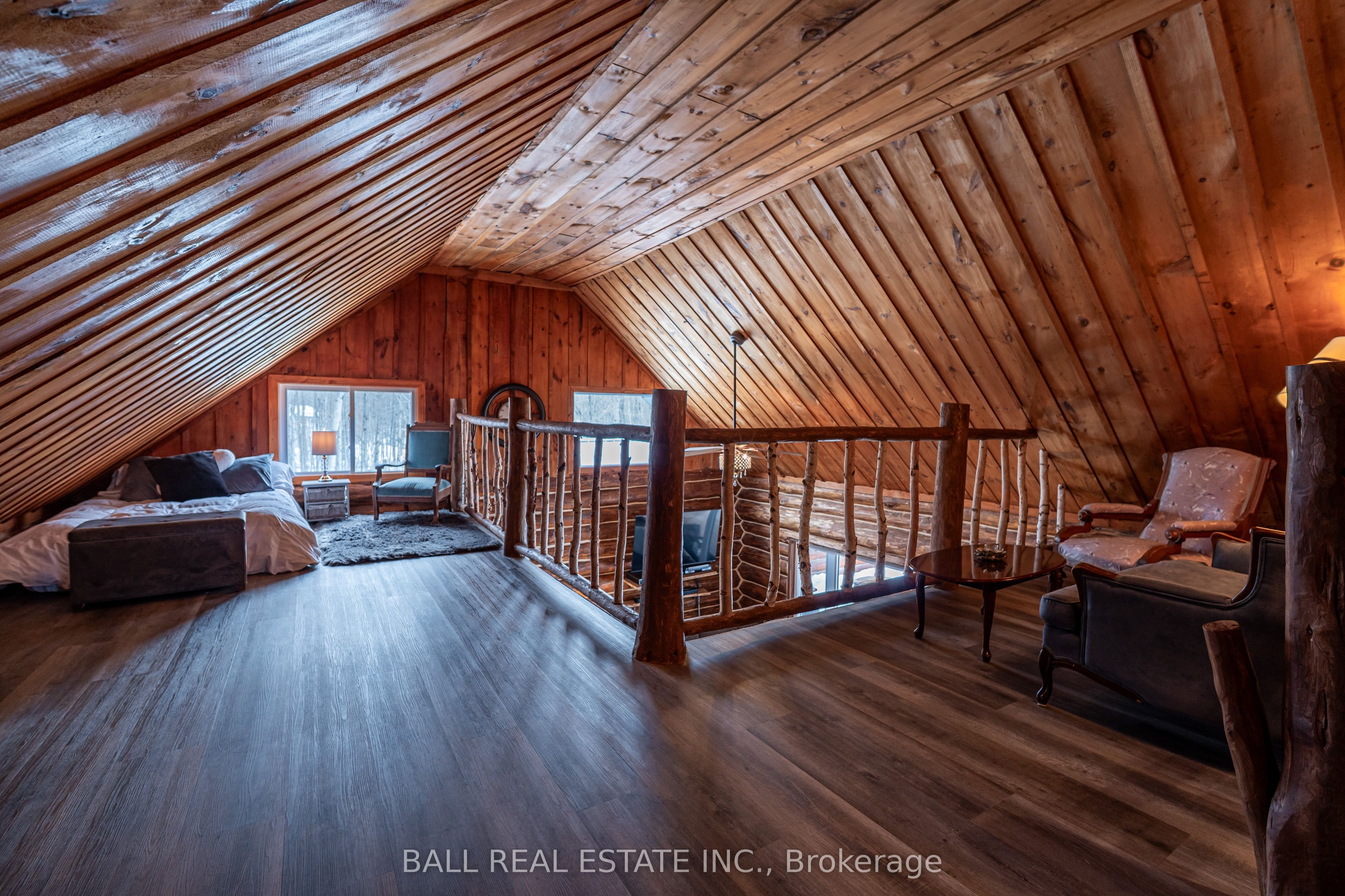 1155 Mississauga Road Property Photo 27