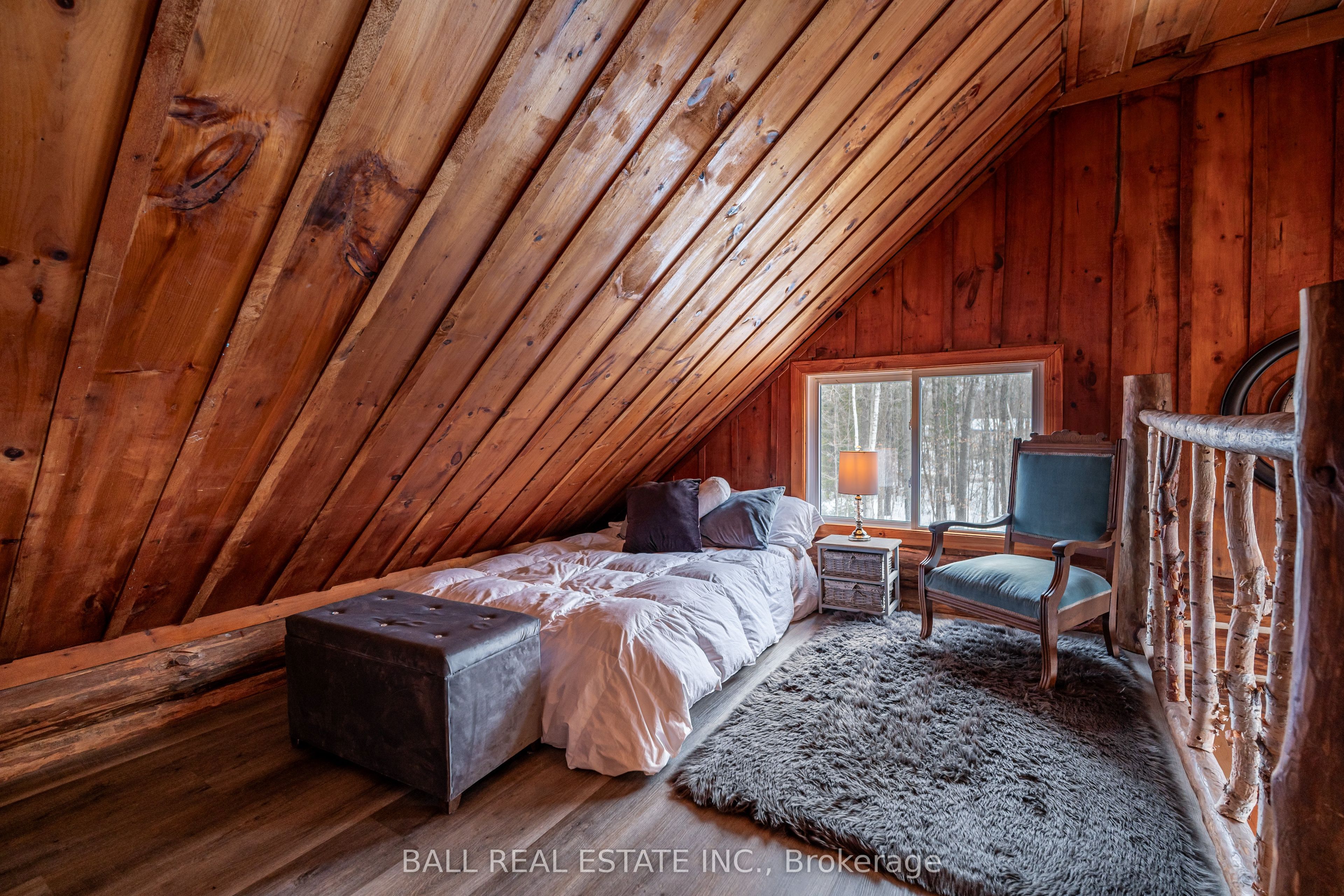 1155 Mississauga Road Property Photo 28