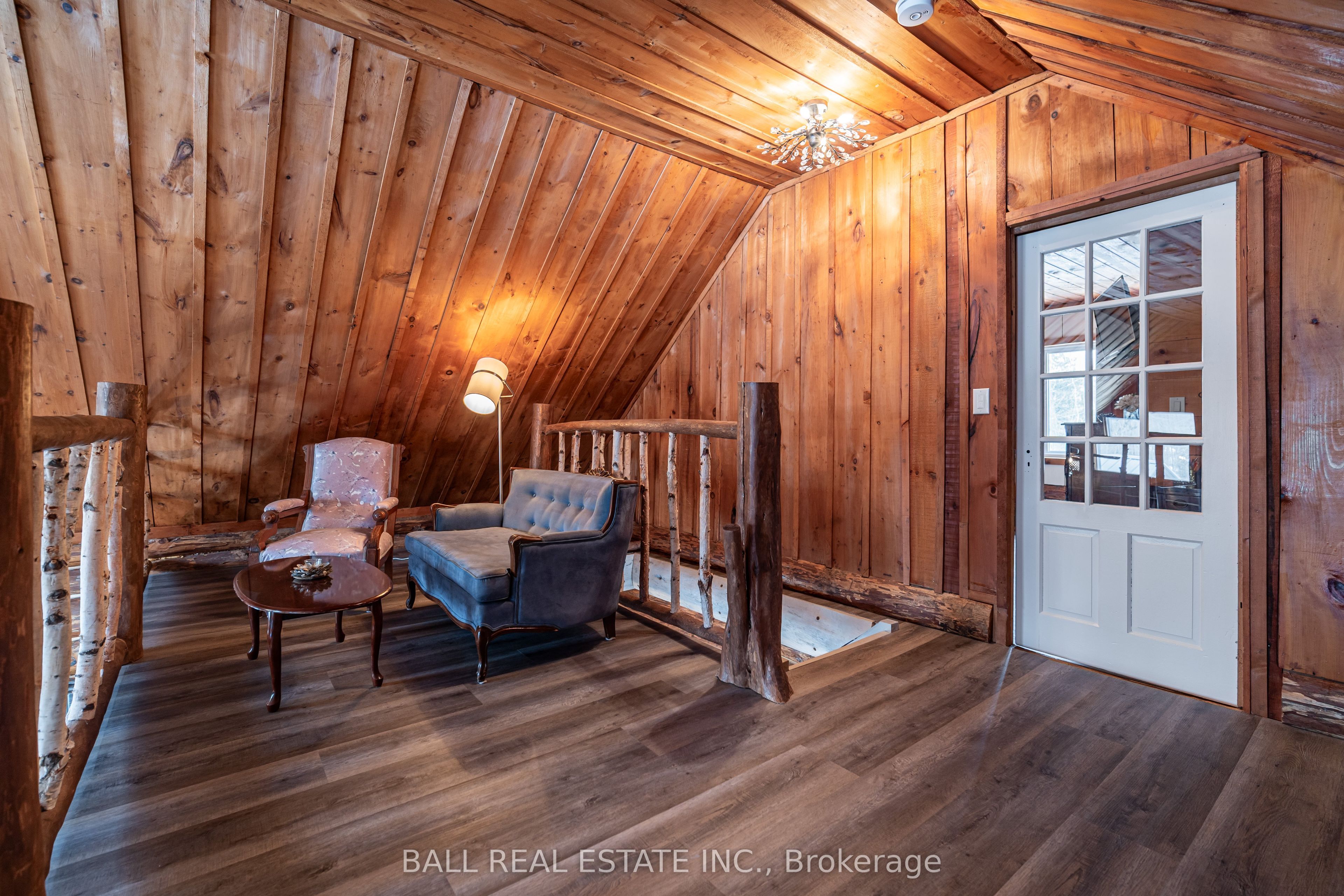 1155 Mississauga Road Property Photo 29