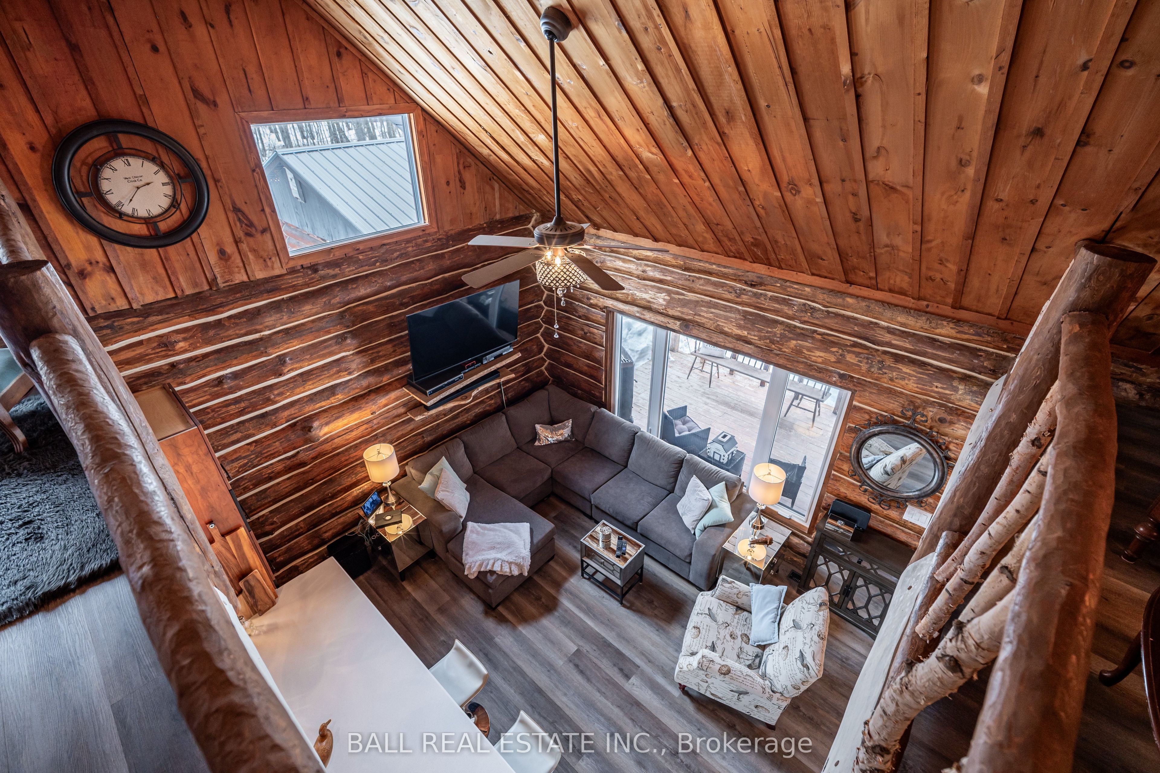 1155 Mississauga Road Property Photo 30