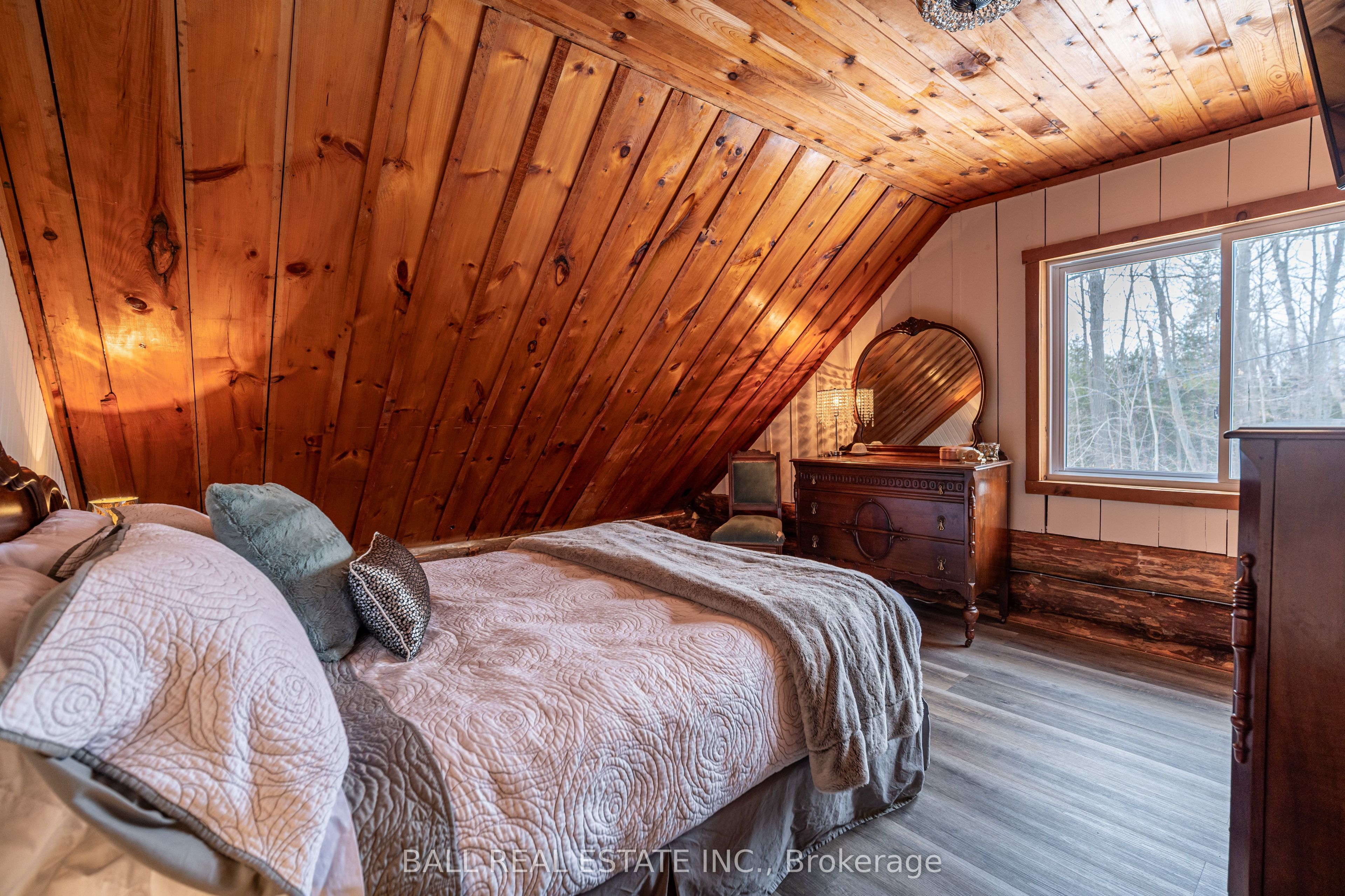 1155 Mississauga Road Property Photo 31