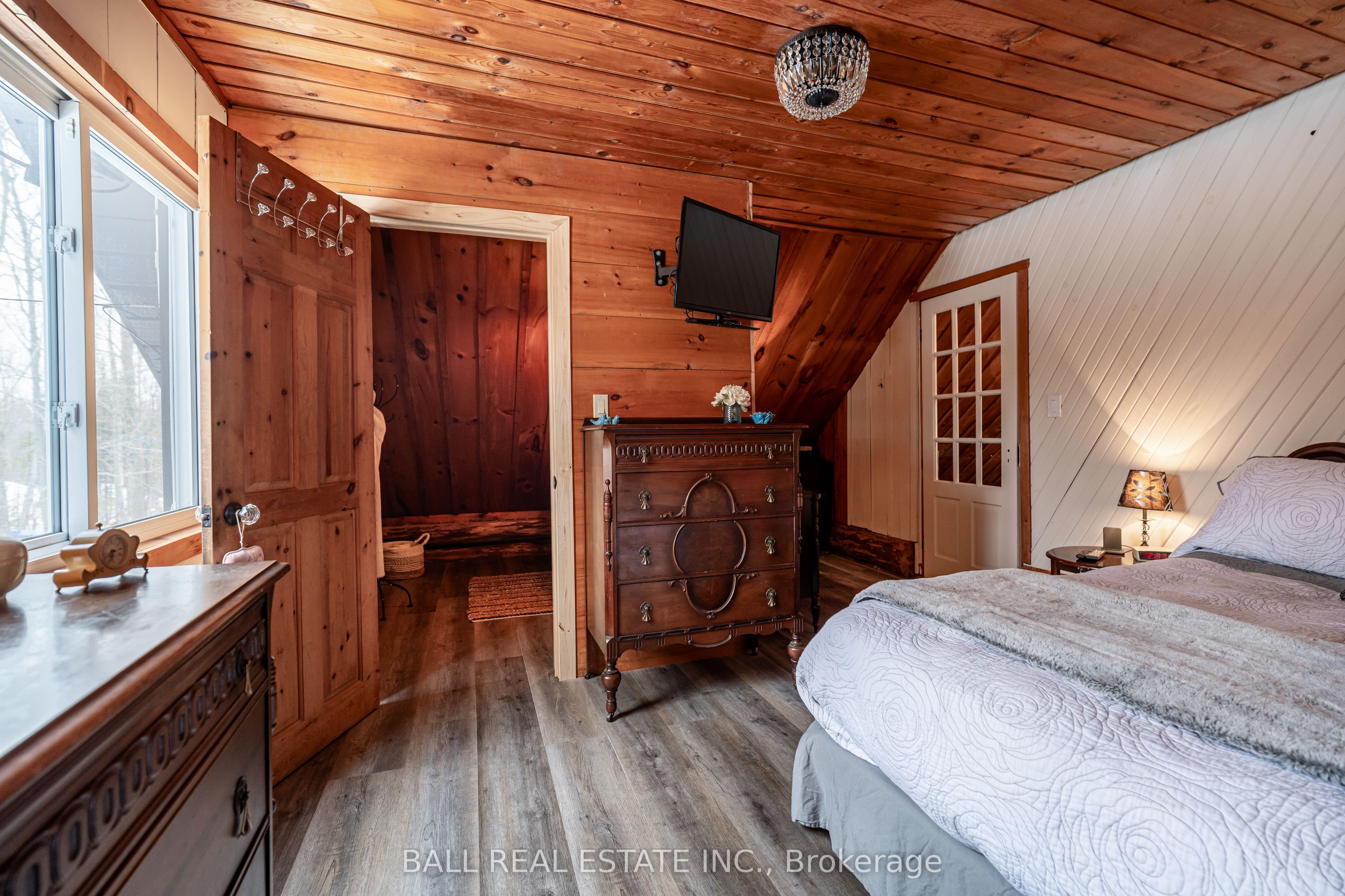 1155 Mississauga Road Property Photo 32