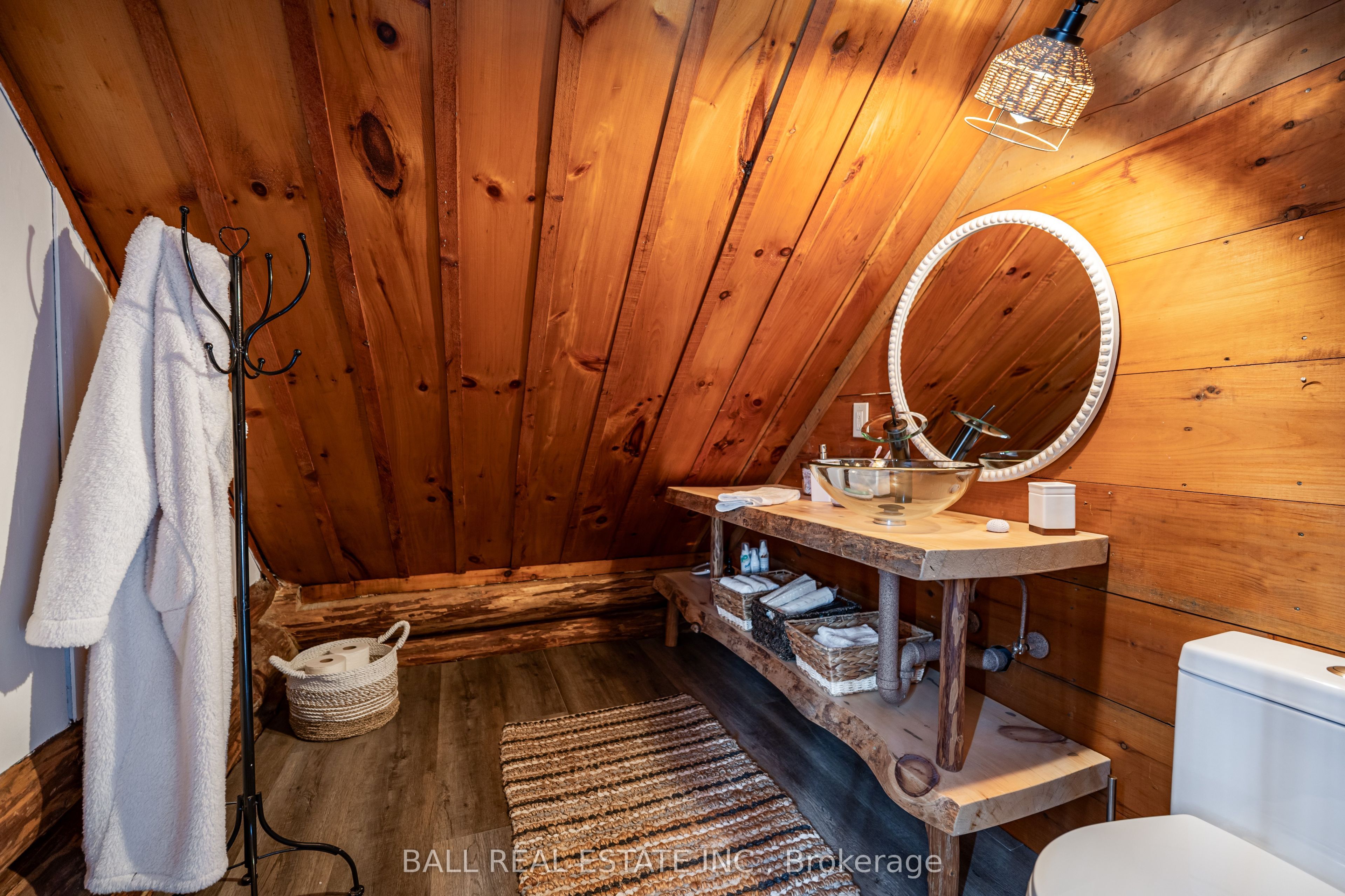 1155 Mississauga Road Property Photo 33