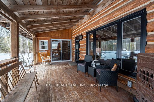 1155 Mississauga Road Property Photo 36