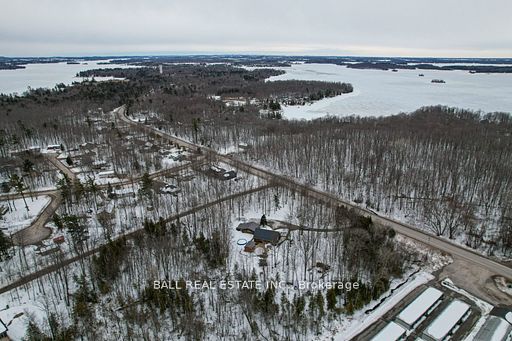 1155 Mississauga Road Property Photo 40