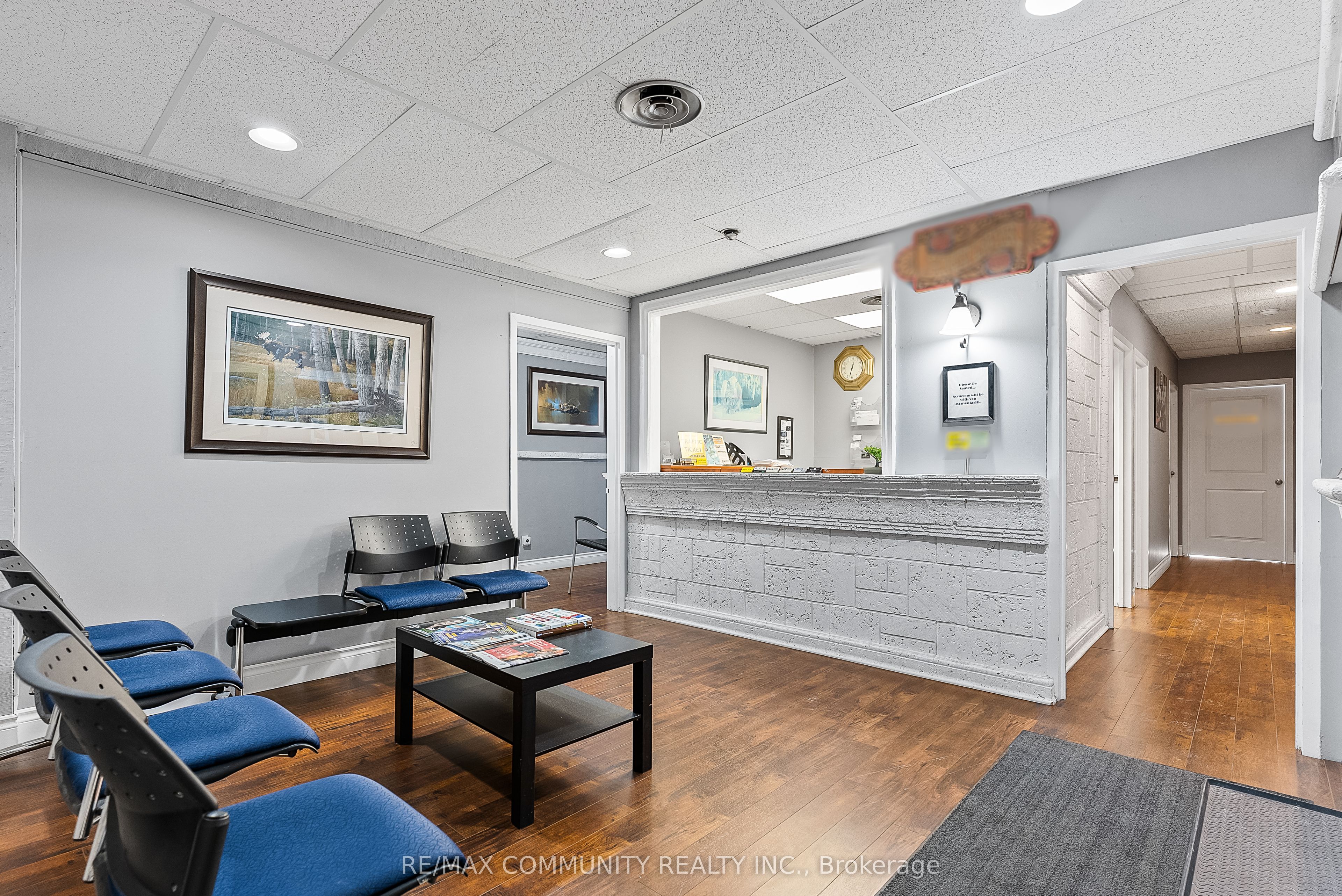 1378 Ouellette Avenue Property Photo 9