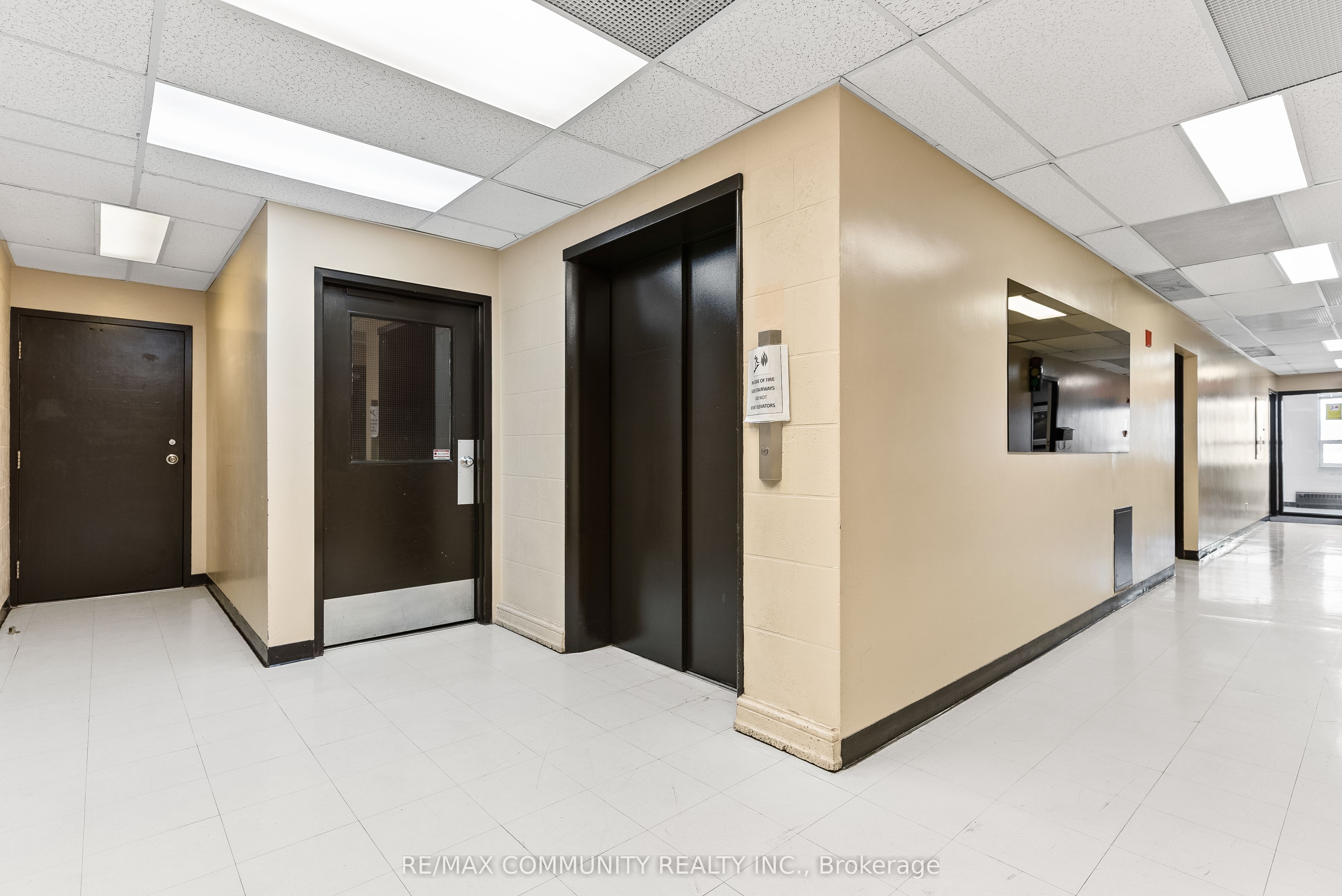 1378 Ouellette Avenue Property Photo 11