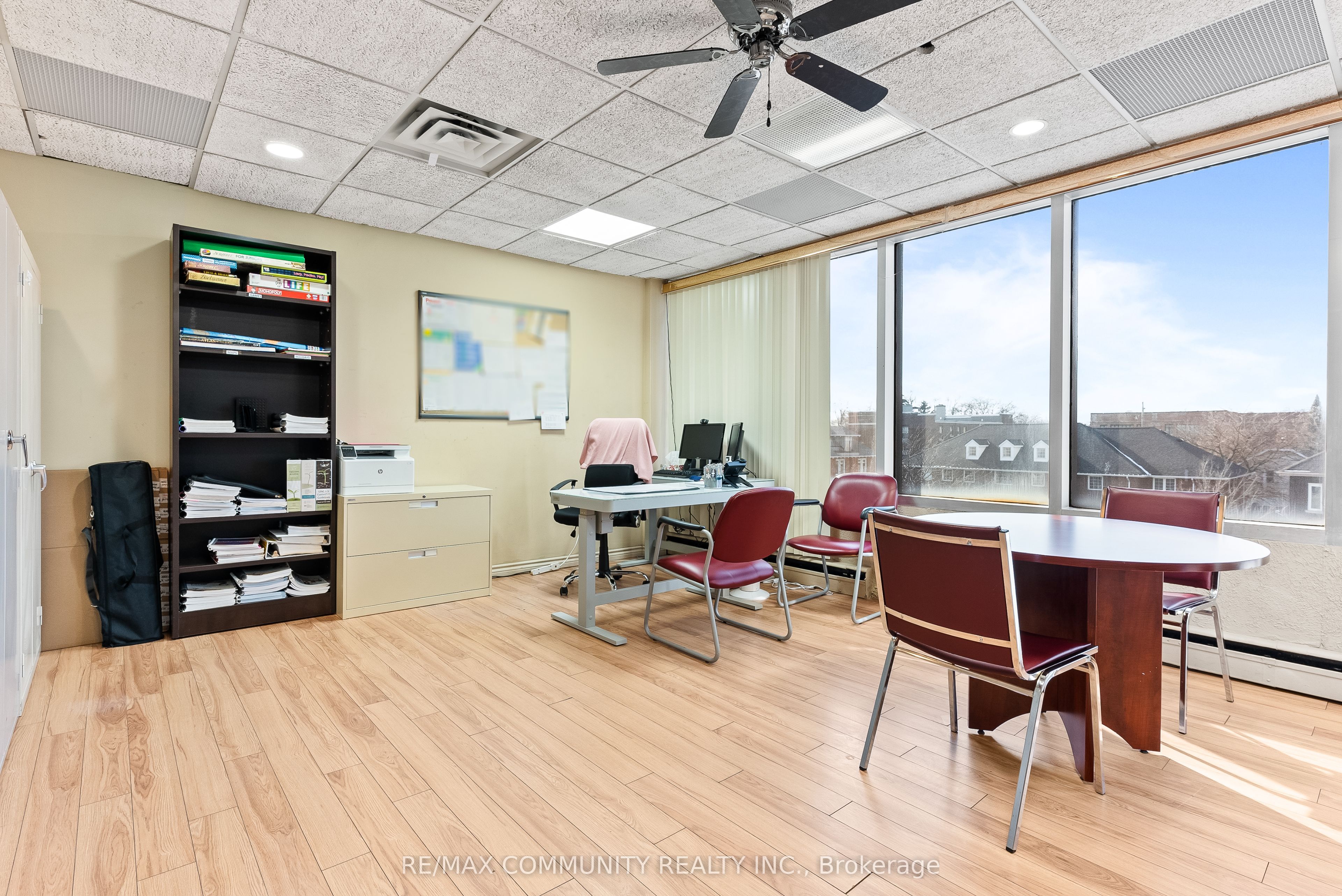 1378 Ouellette Avenue Property Photo 13