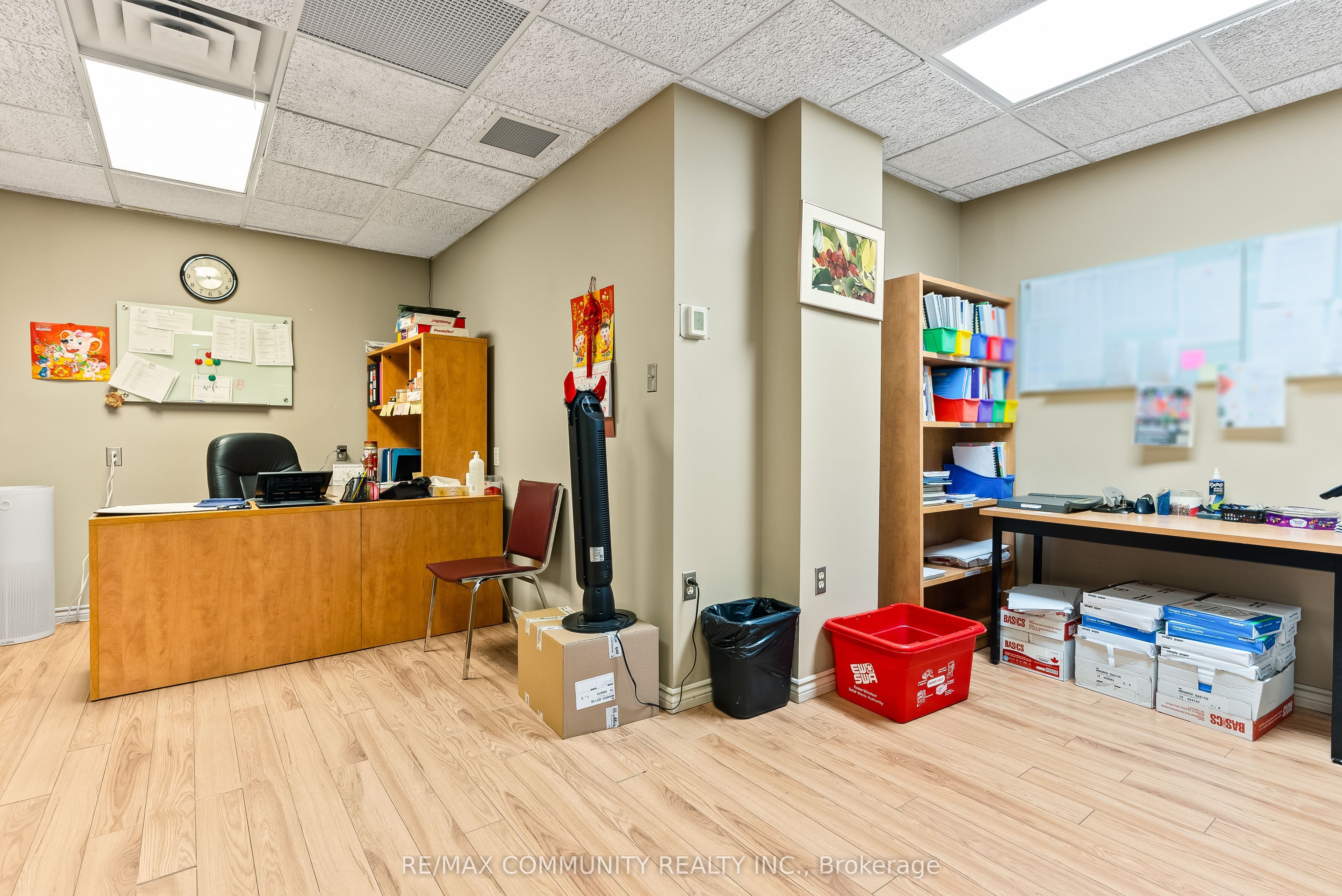 1378 Ouellette Avenue Property Photo 16