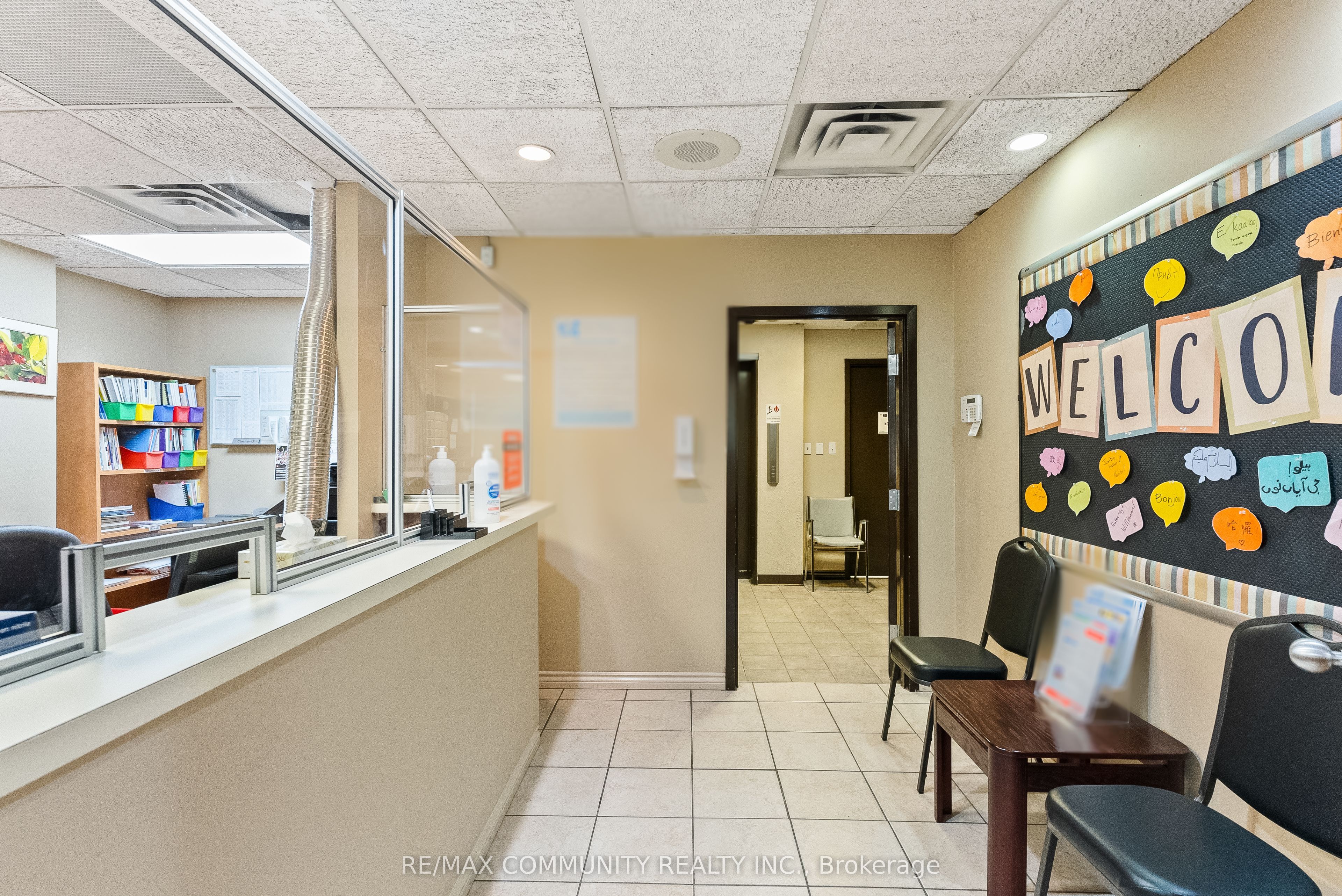 1378 Ouellette Avenue Property Photo 18