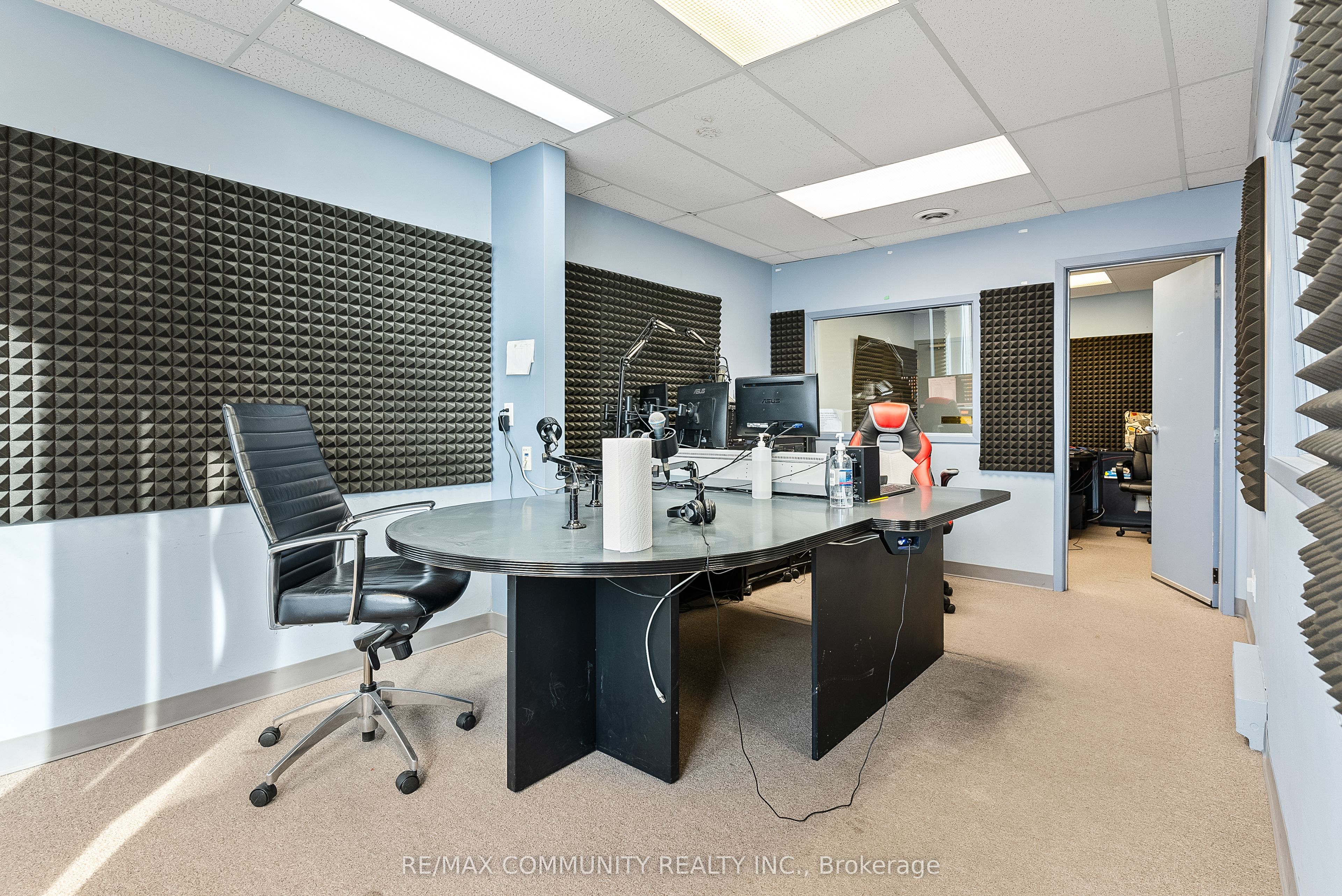 1378 Ouellette Avenue Property Photo 19