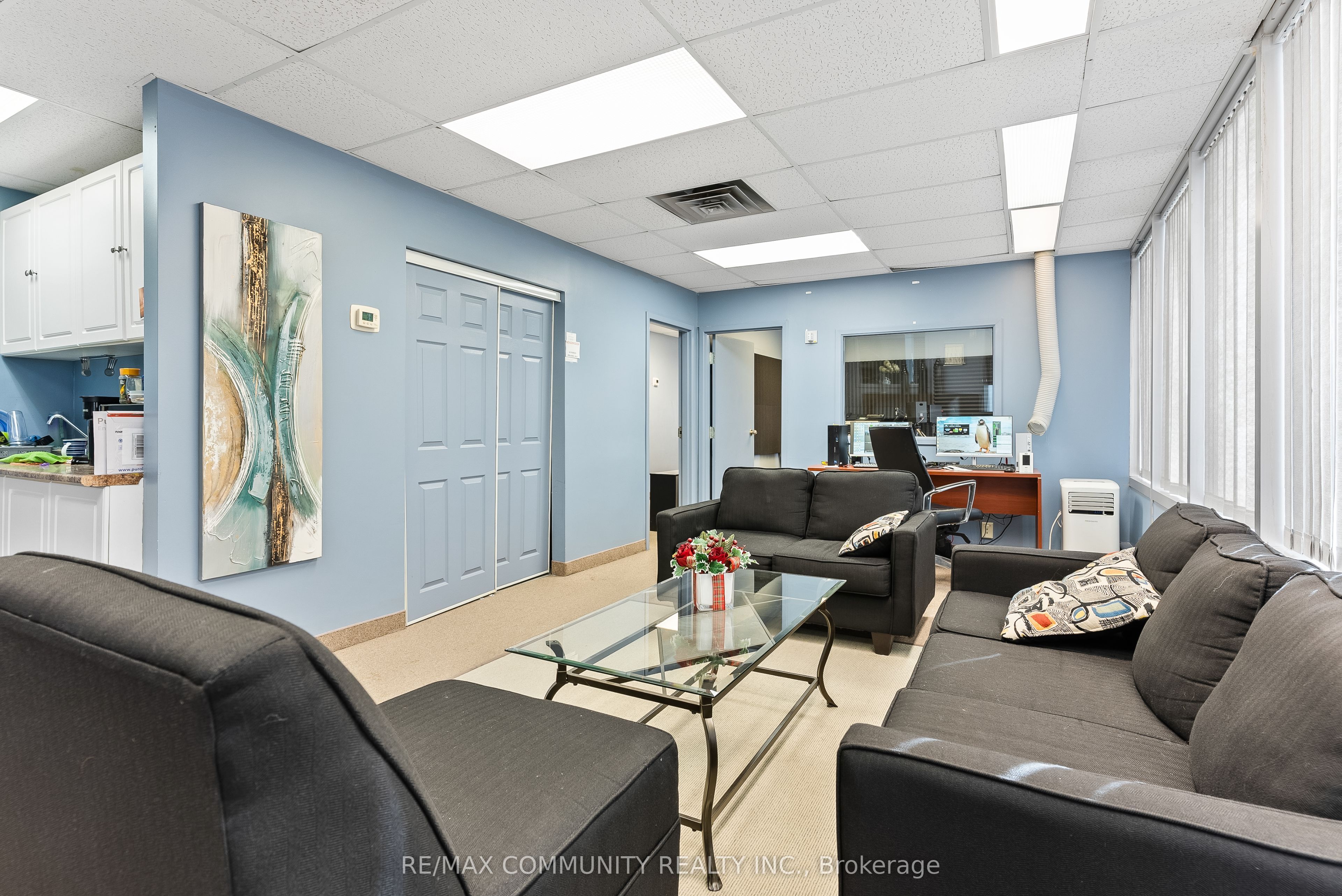 1378 Ouellette Avenue Property Photo 20