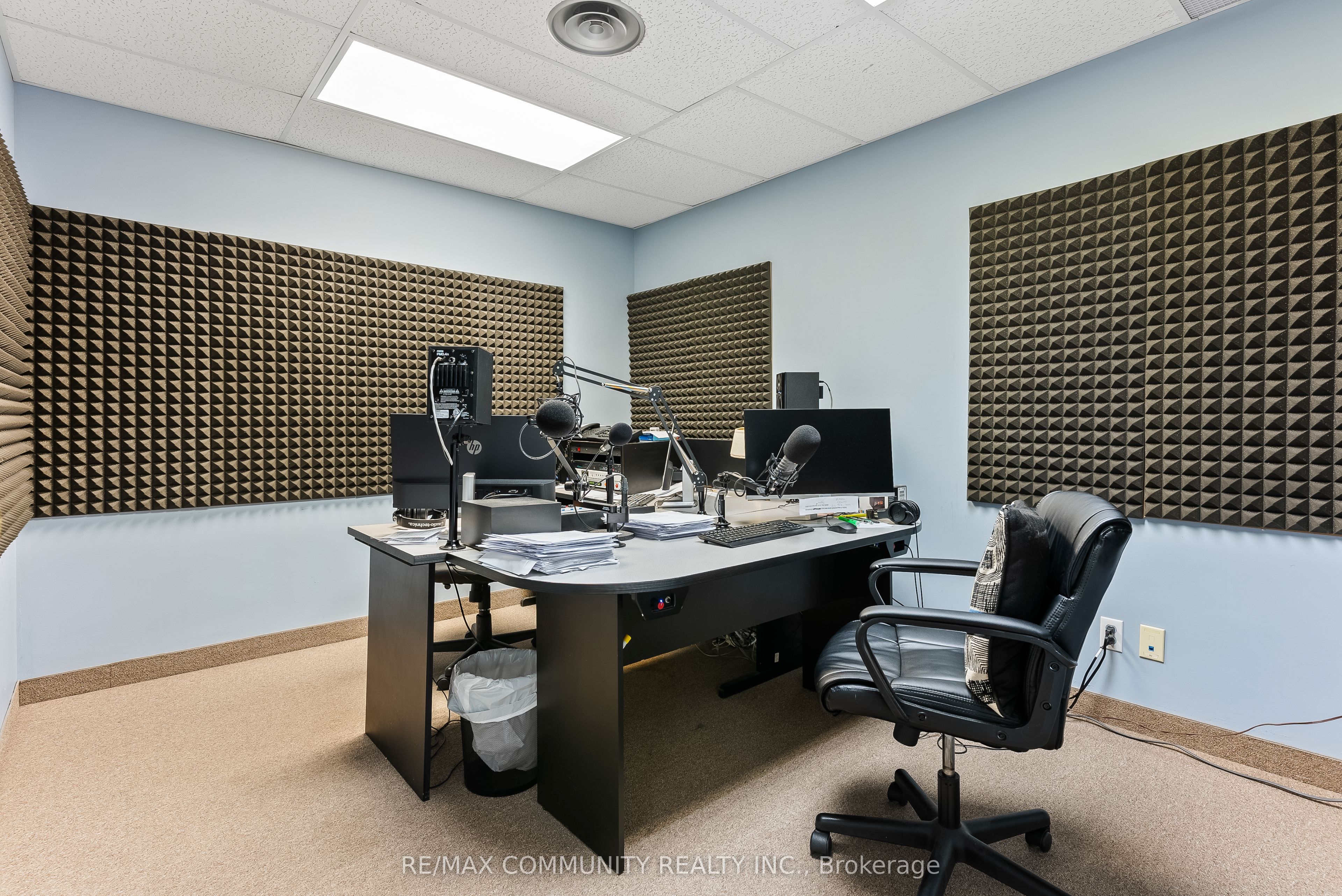 1378 Ouellette Avenue Property Photo 21