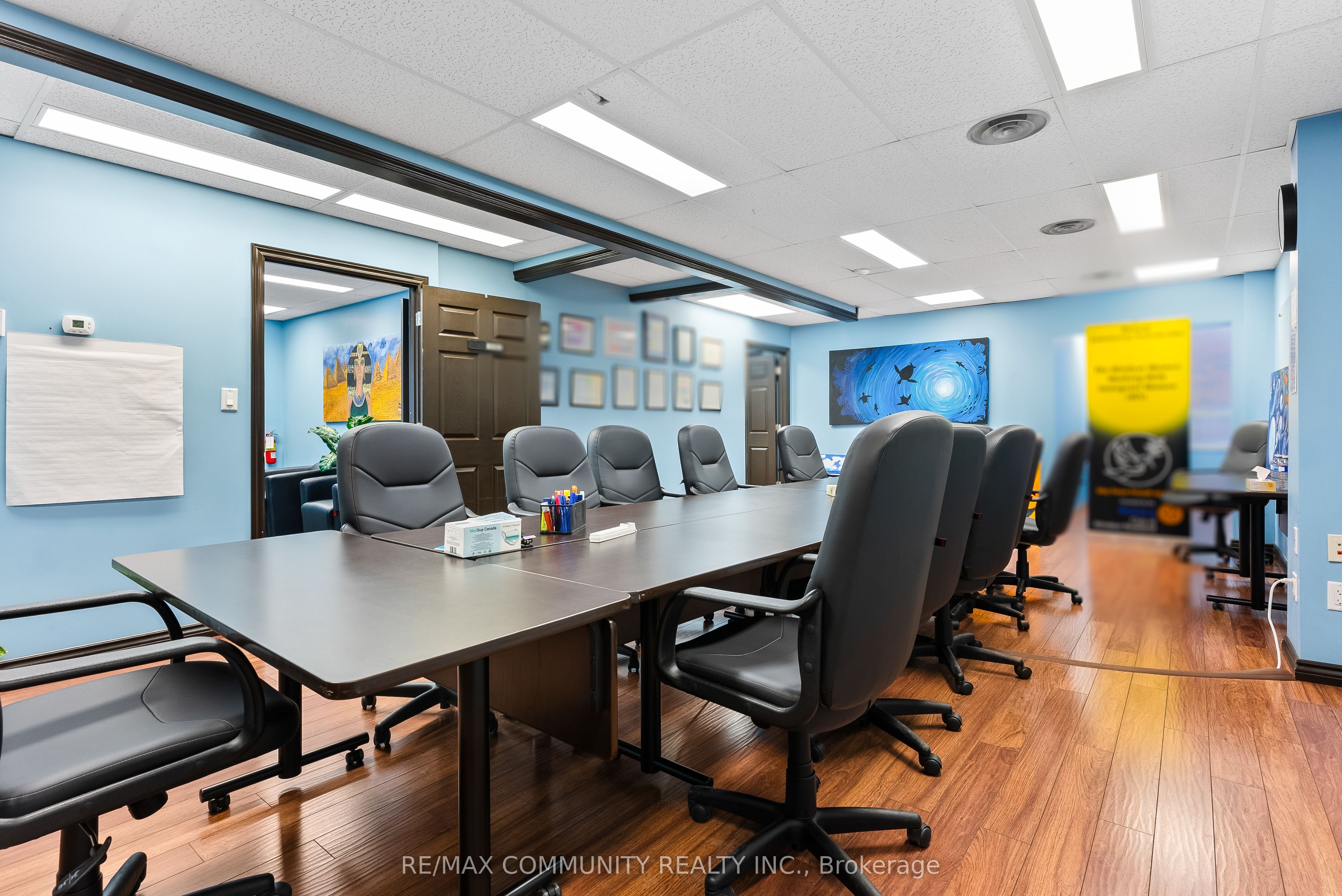 1378 Ouellette Avenue Property Photo 24