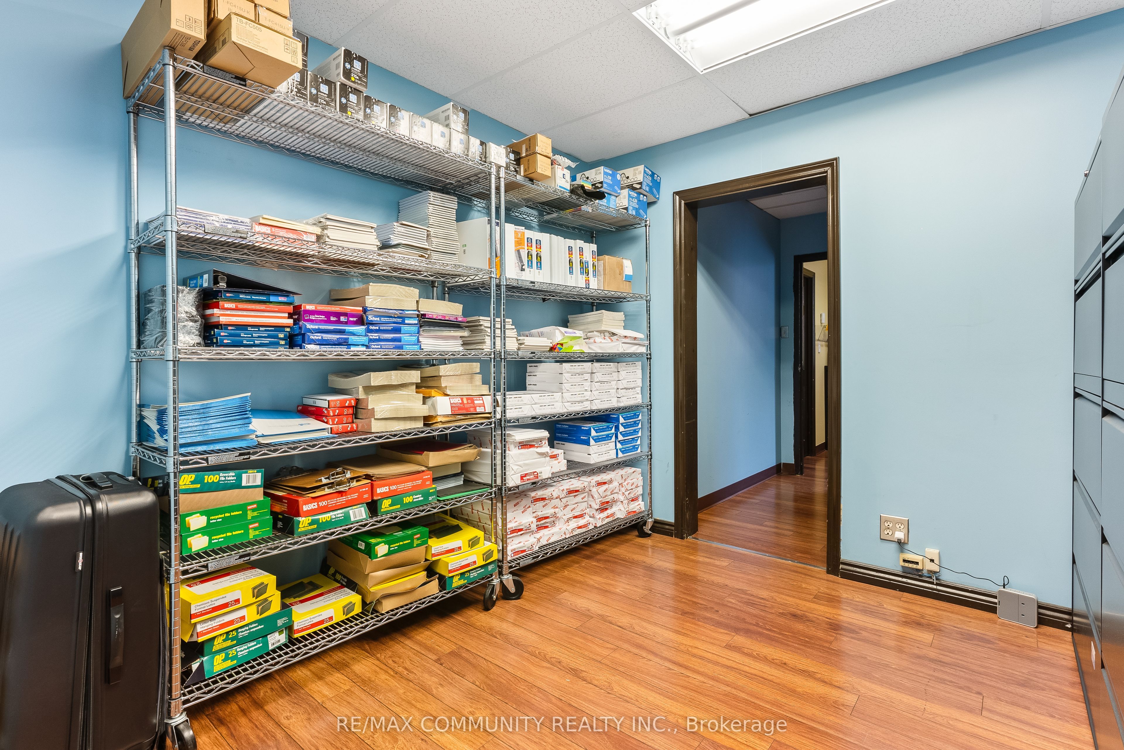 1378 Ouellette Avenue Property Photo 25