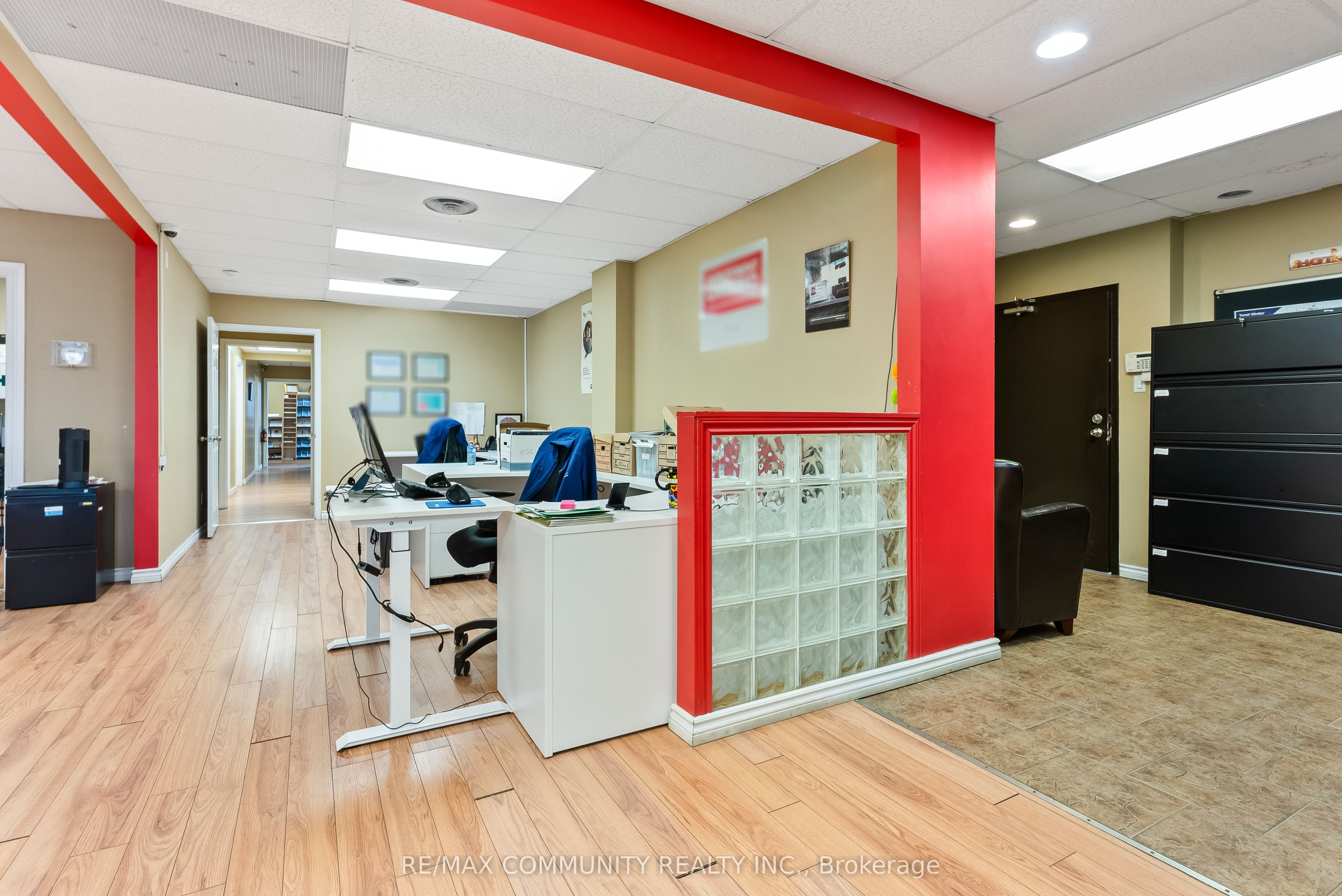 1378 Ouellette Avenue Property Photo 26