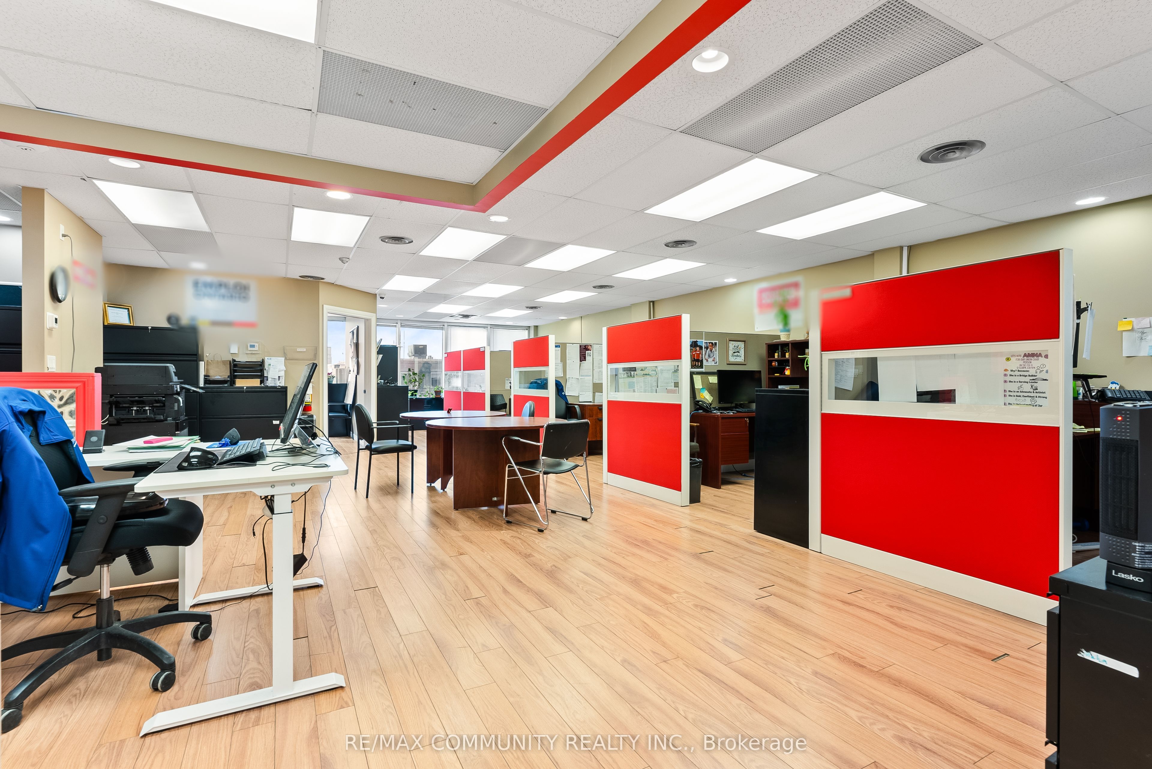 1378 Ouellette Avenue Property Photo 27