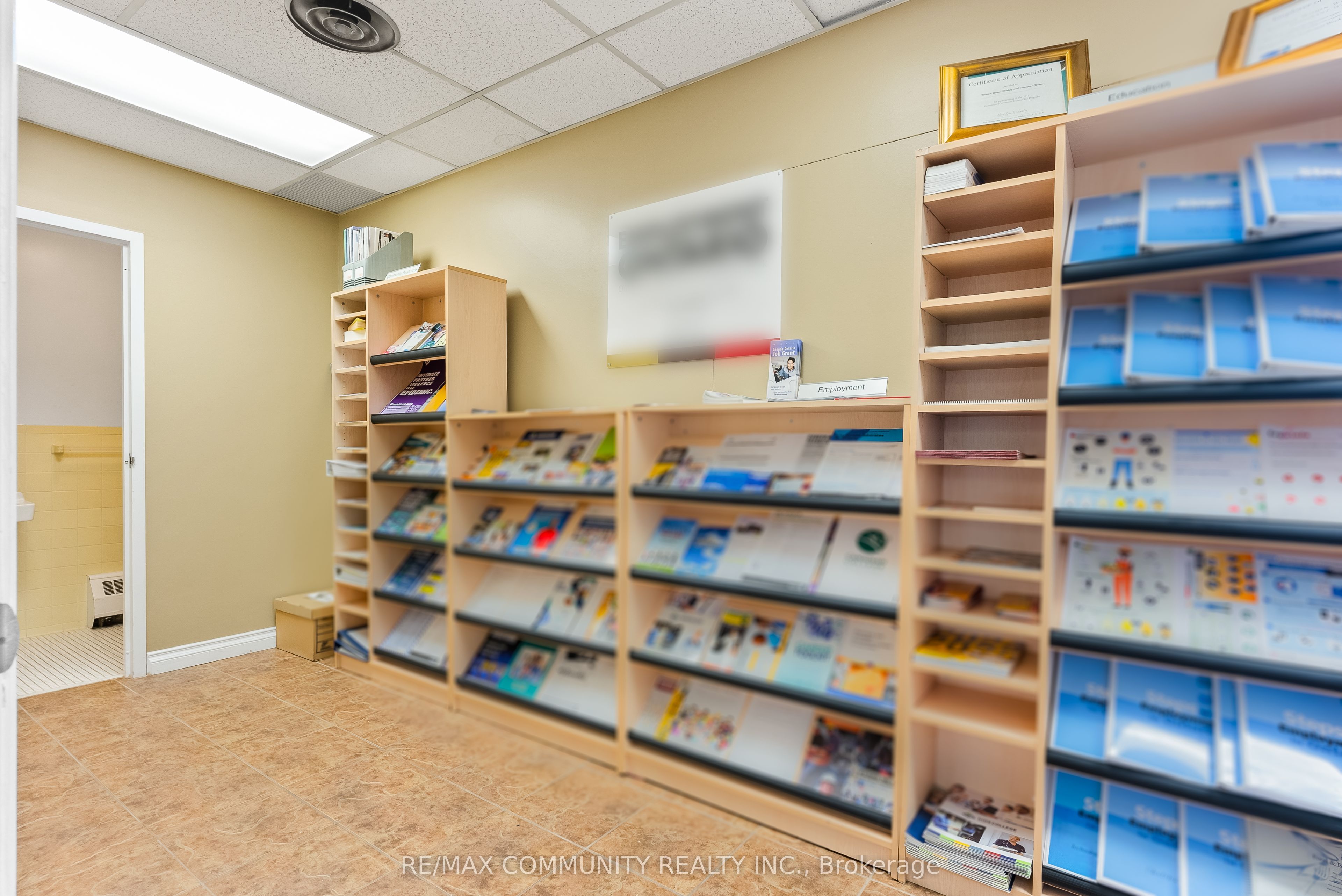 1378 Ouellette Avenue Property Photo 29