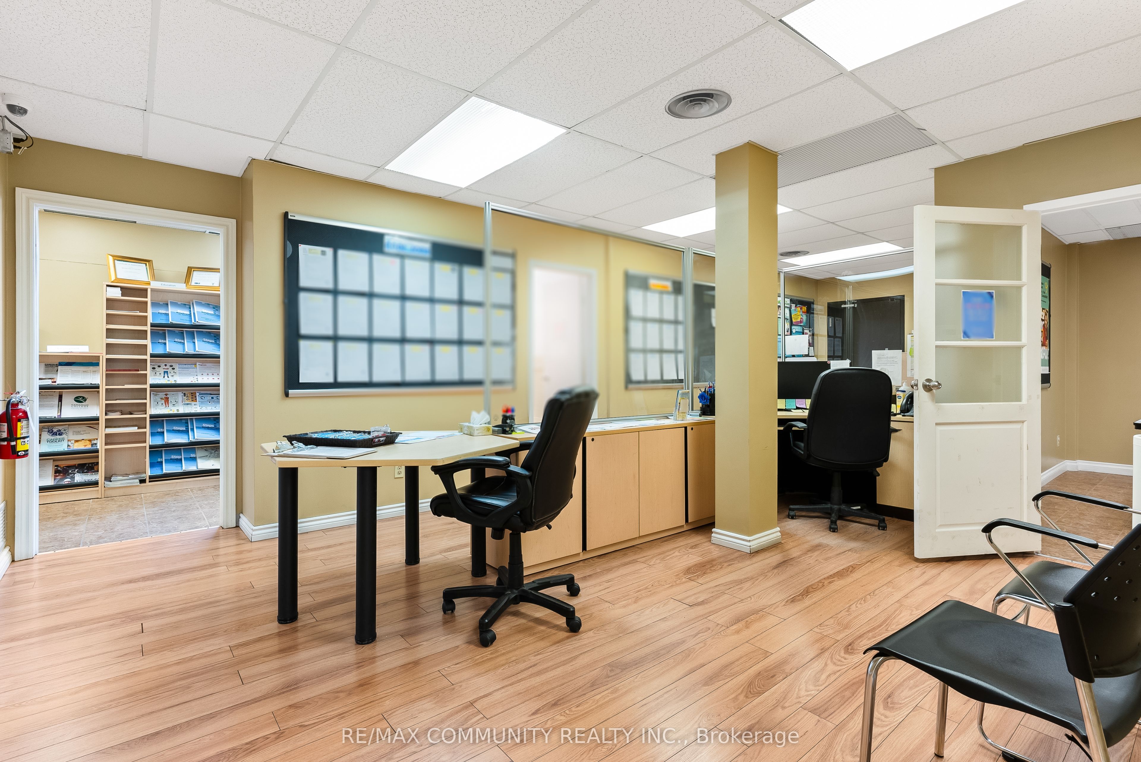 1378 Ouellette Avenue Property Photo 30