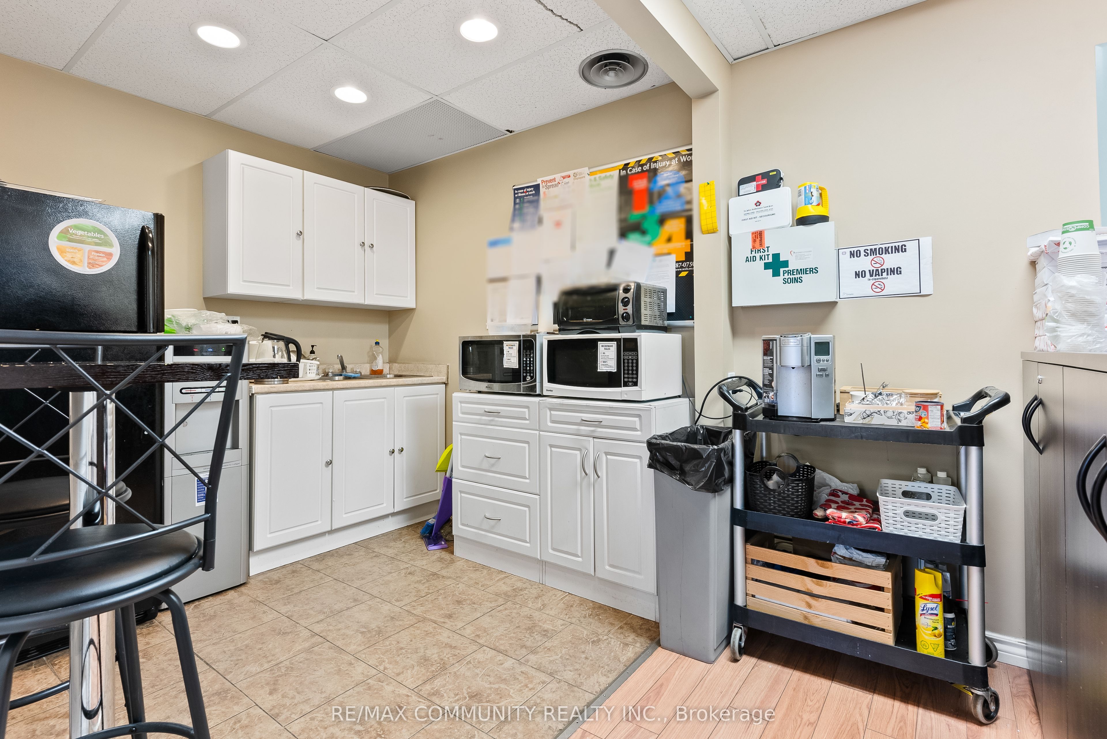 1378 Ouellette Avenue Property Photo 31