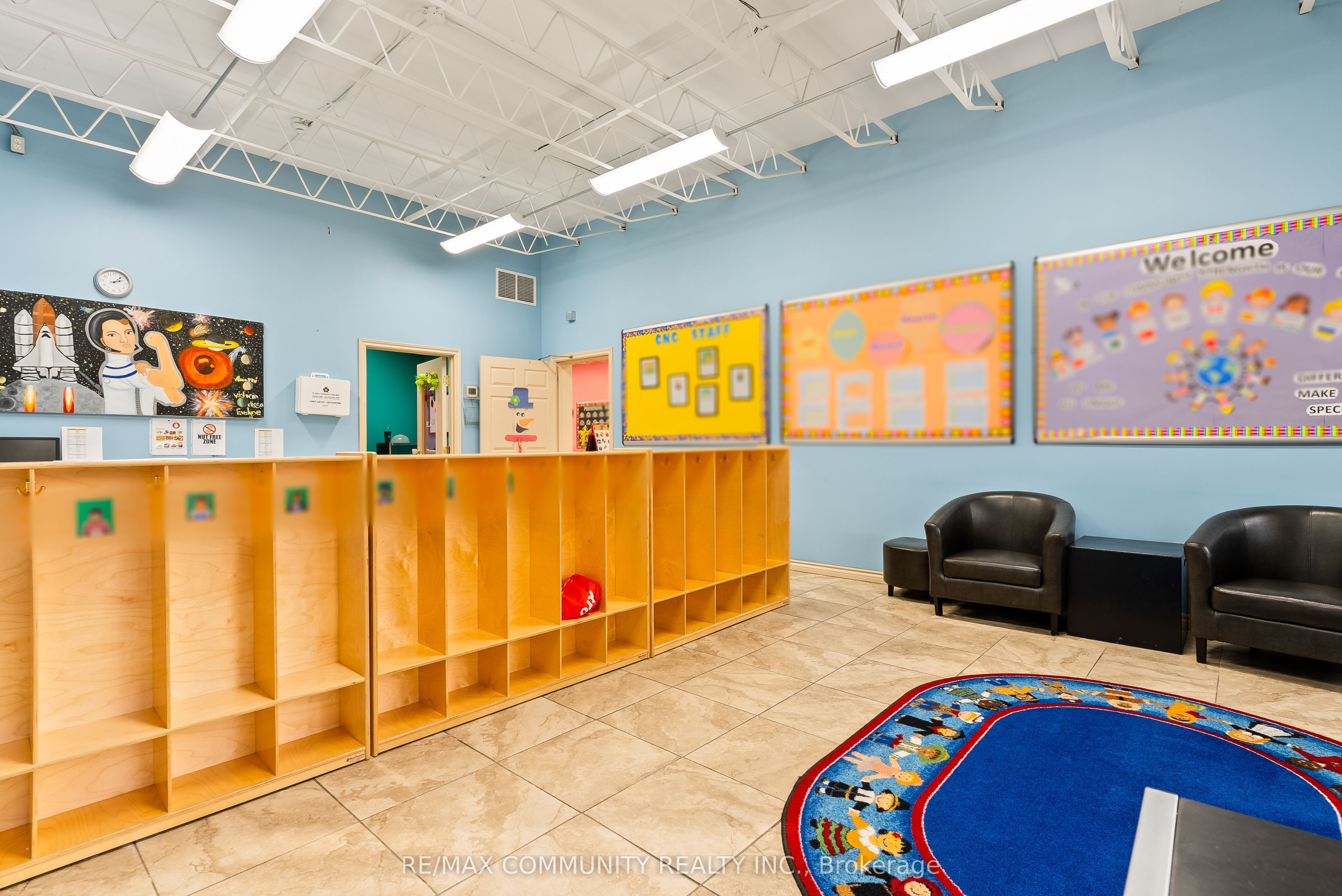 1378 Ouellette Avenue Property Photo 34