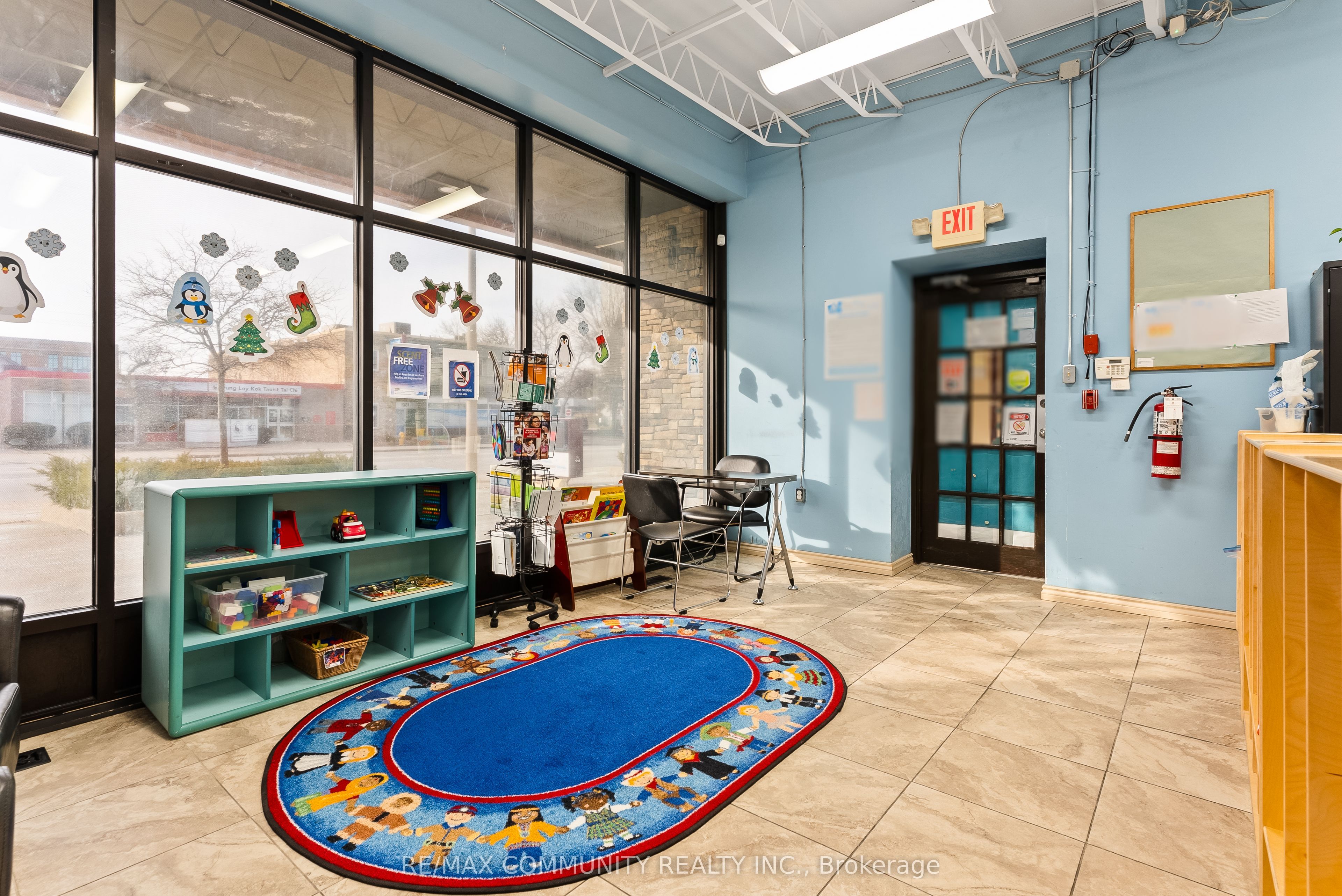 1378 Ouellette Avenue Property Photo 35