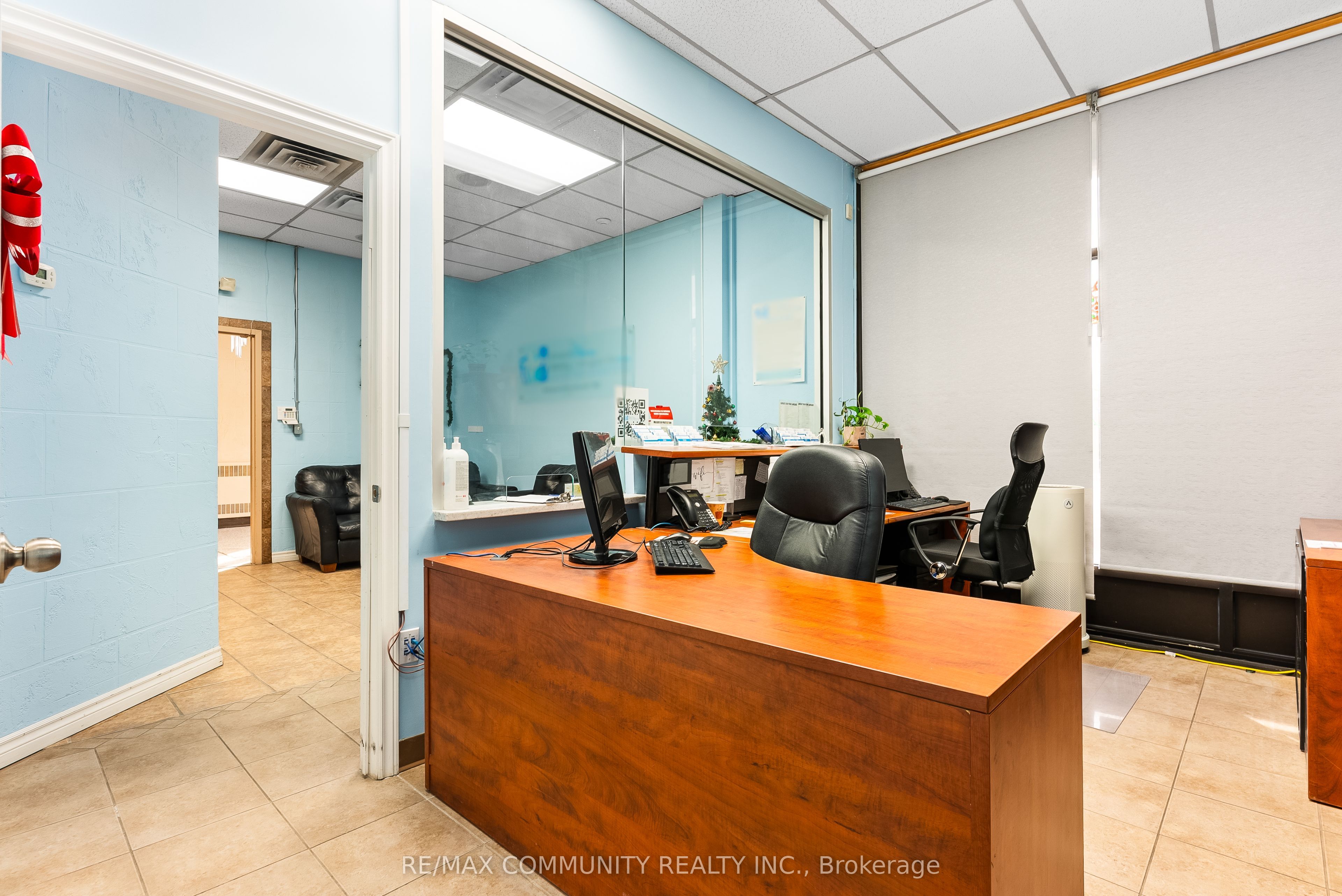 1378 Ouellette Avenue Property Photo 42