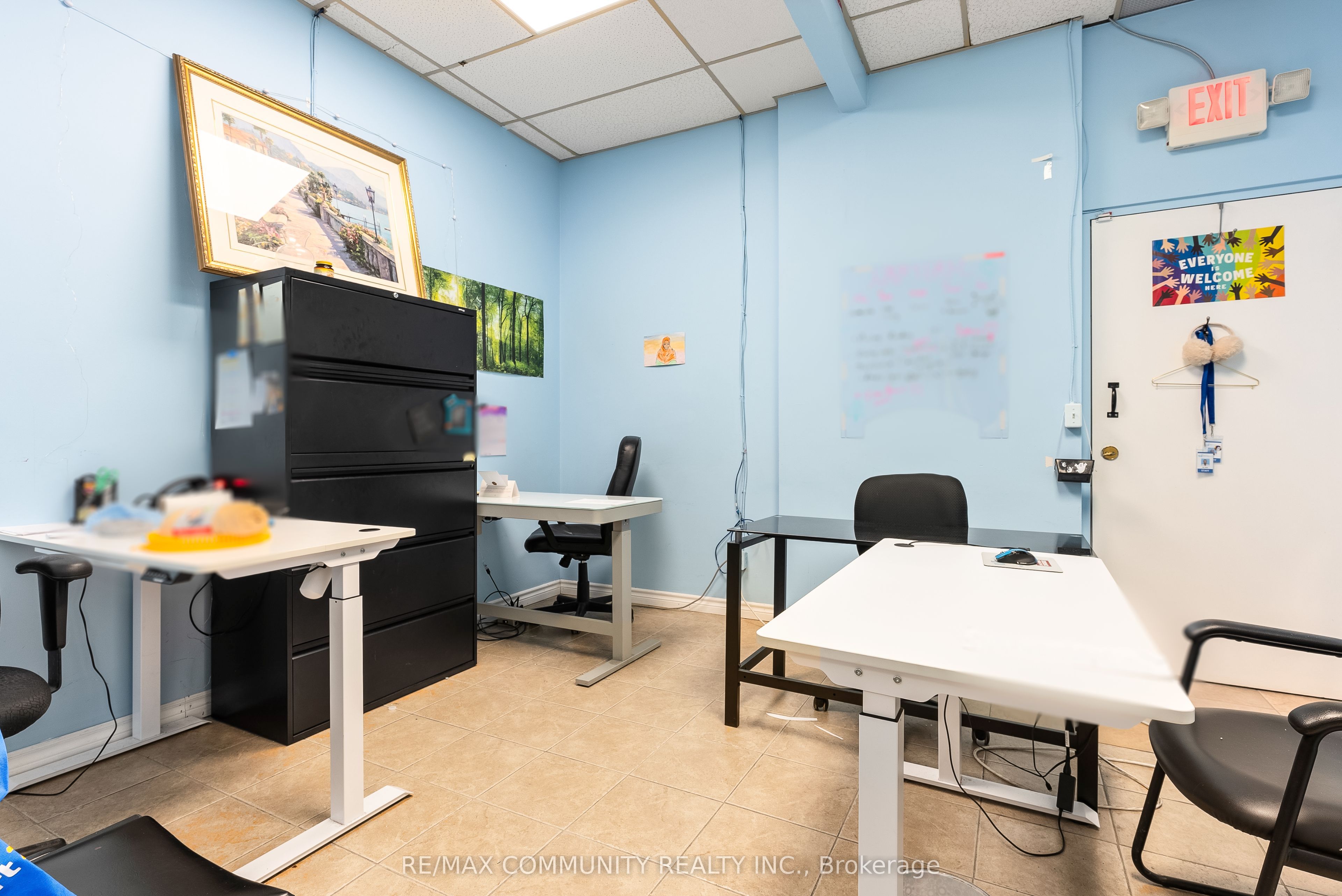 1378 Ouellette Avenue Property Photo 48