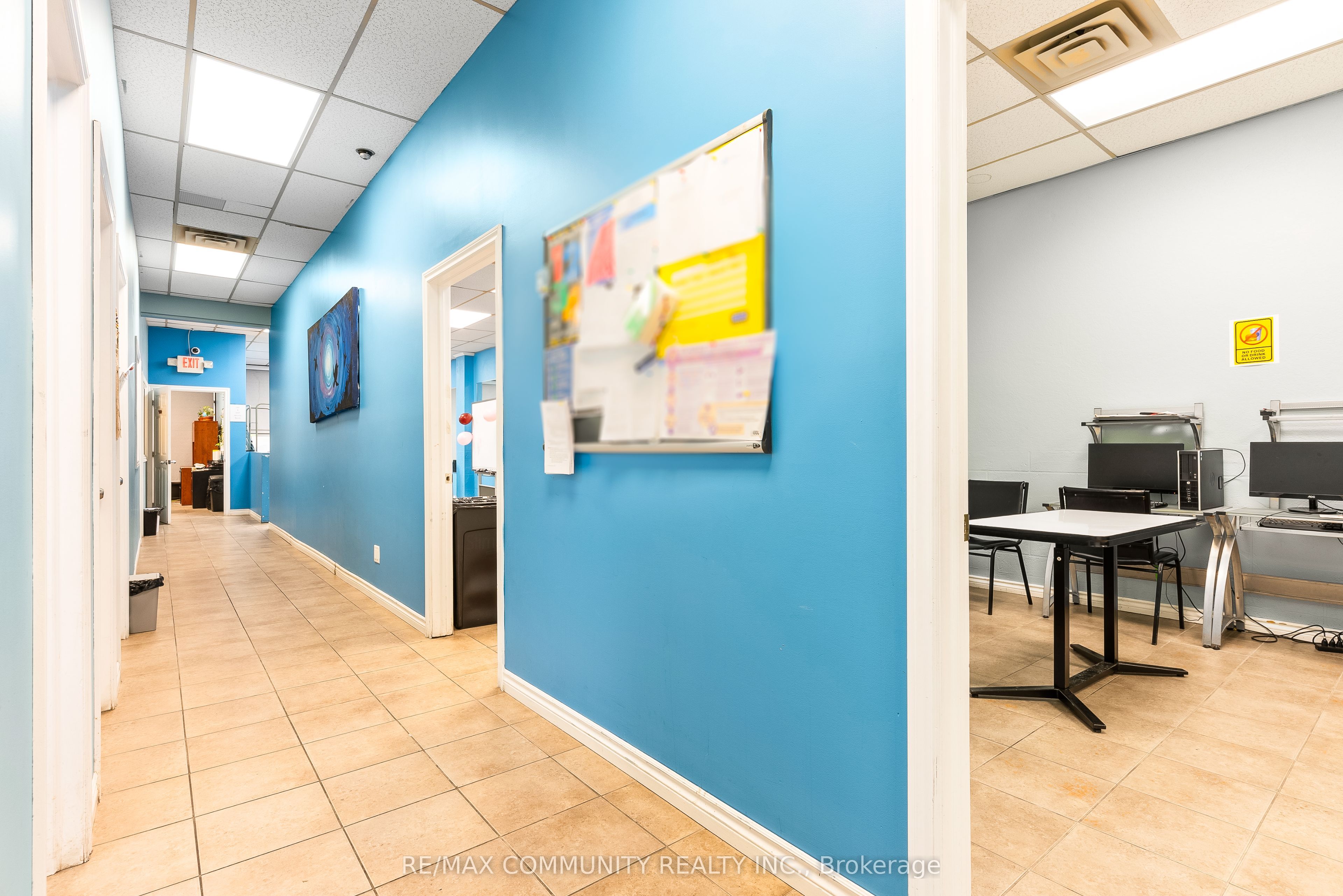 1378 Ouellette Avenue Property Photo 49