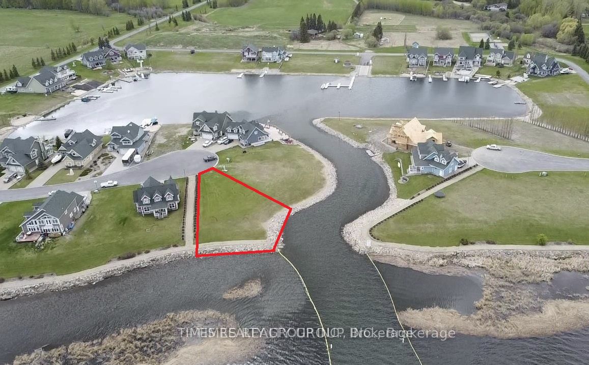 52 Sunset Harbour Property Photo 1