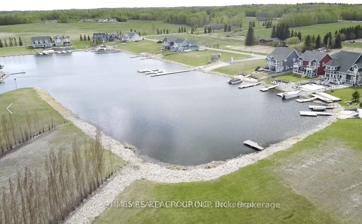 52 Sunset Harbour Property Photo 2