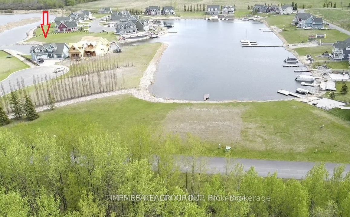 52 Sunset Harbour Property Photo 3