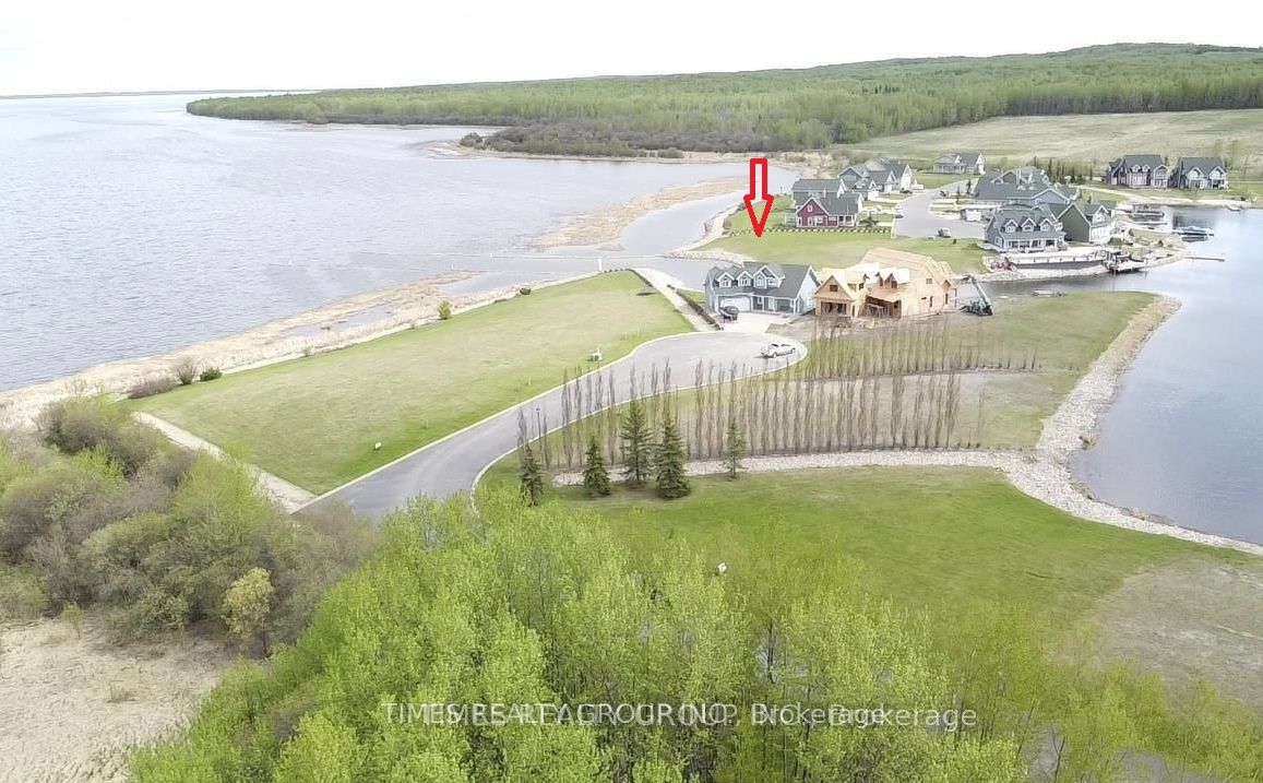 52 Sunset Harbour Property Photo 4
