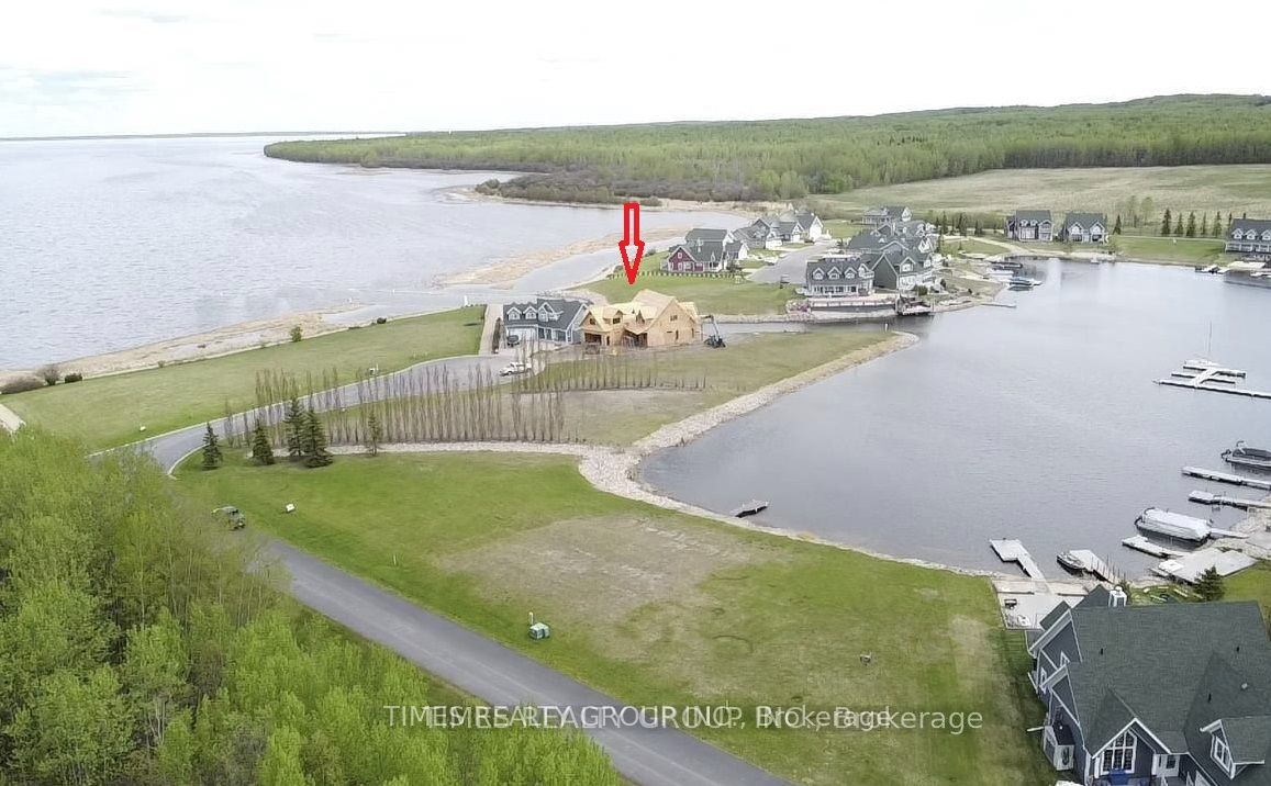 52 Sunset Harbour Property Photo 5