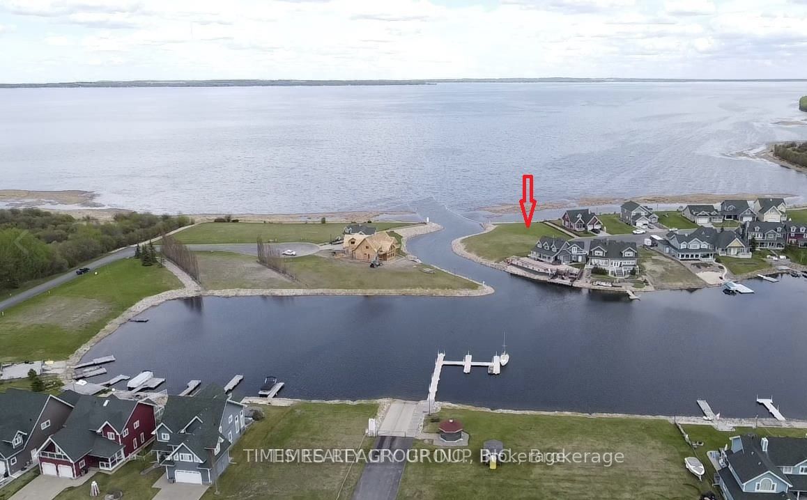 52 Sunset Harbour Property Photo 6