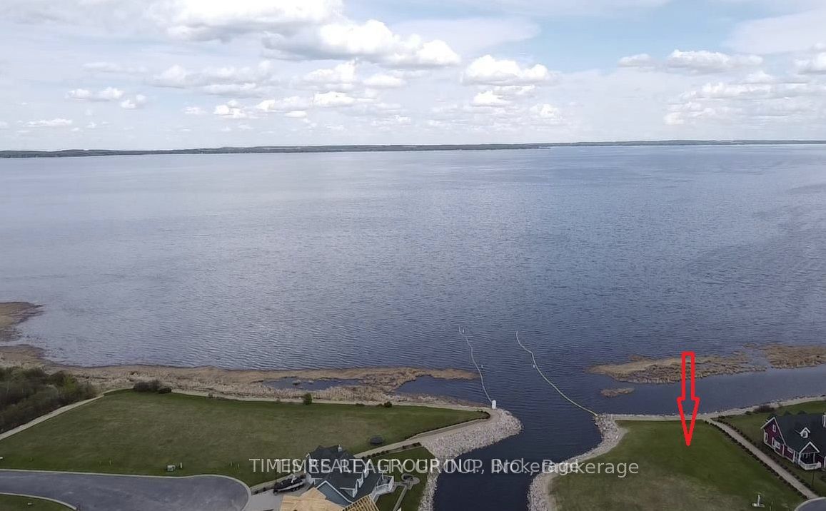 52 Sunset Harbour Property Photo 7
