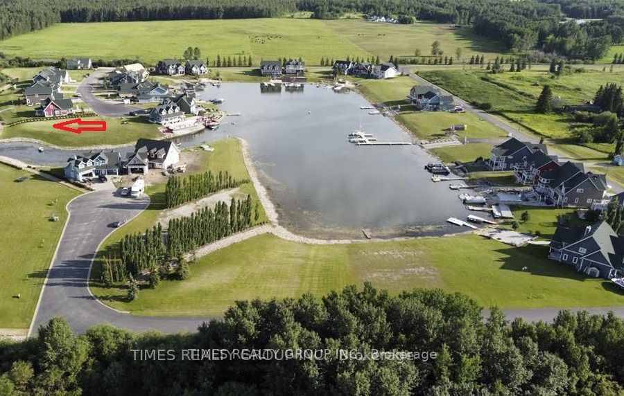 52 Sunset Harbour Property Photo 8