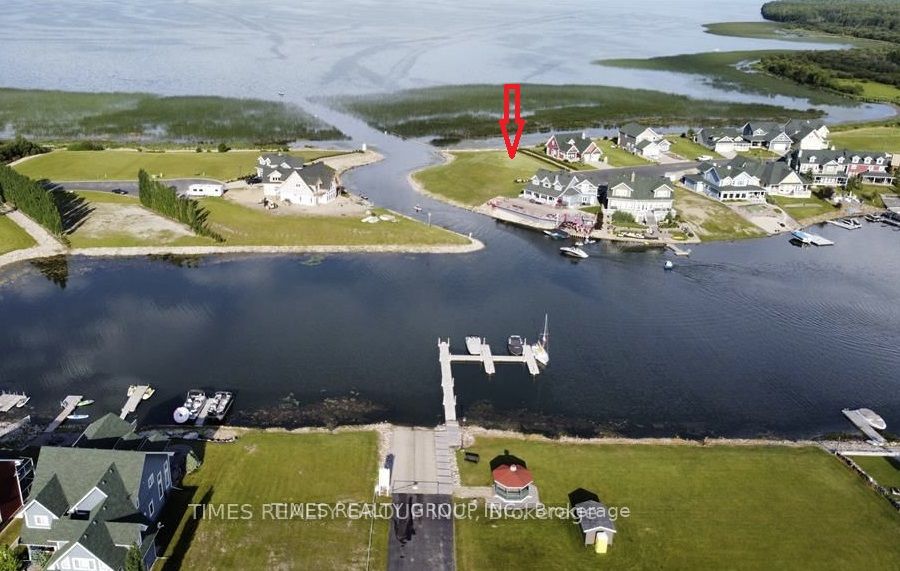 52 Sunset Harbour Property Photo 9
